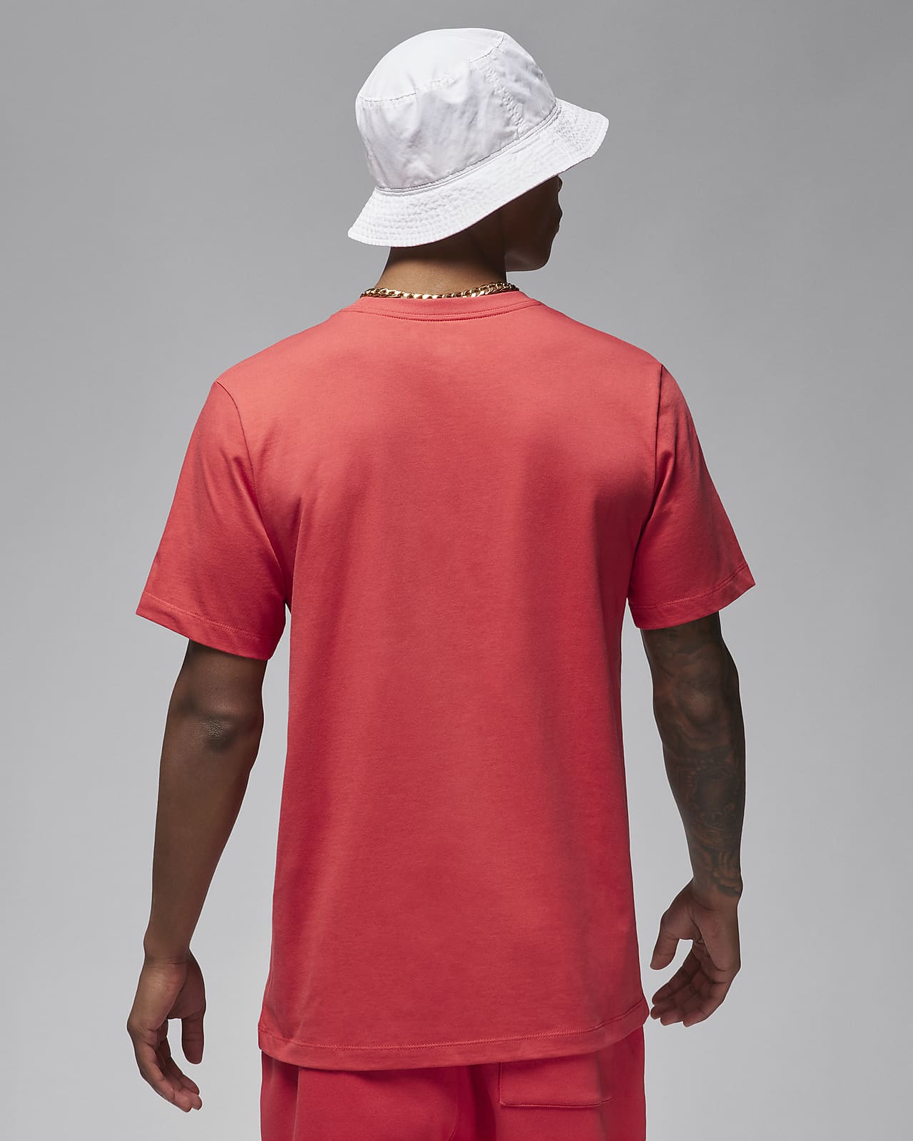 Nike stretch shirt store