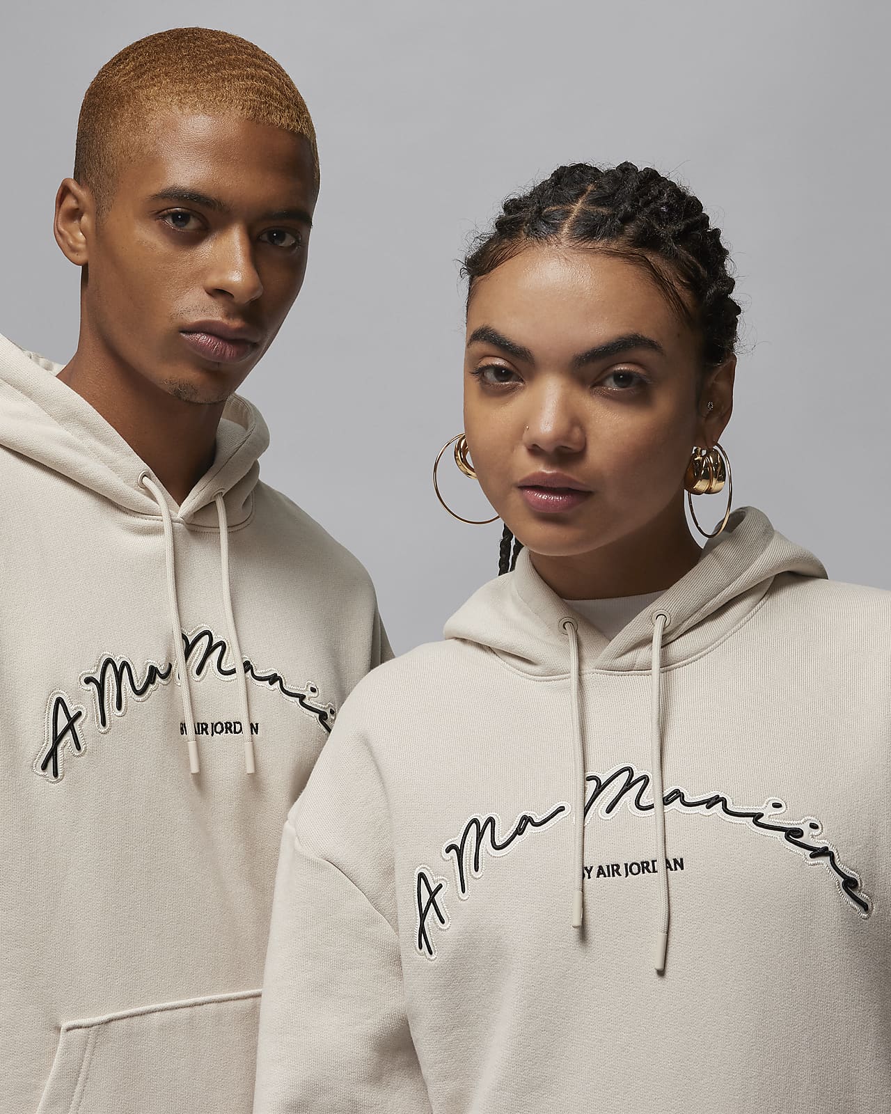 Nike x burberry hoodie online