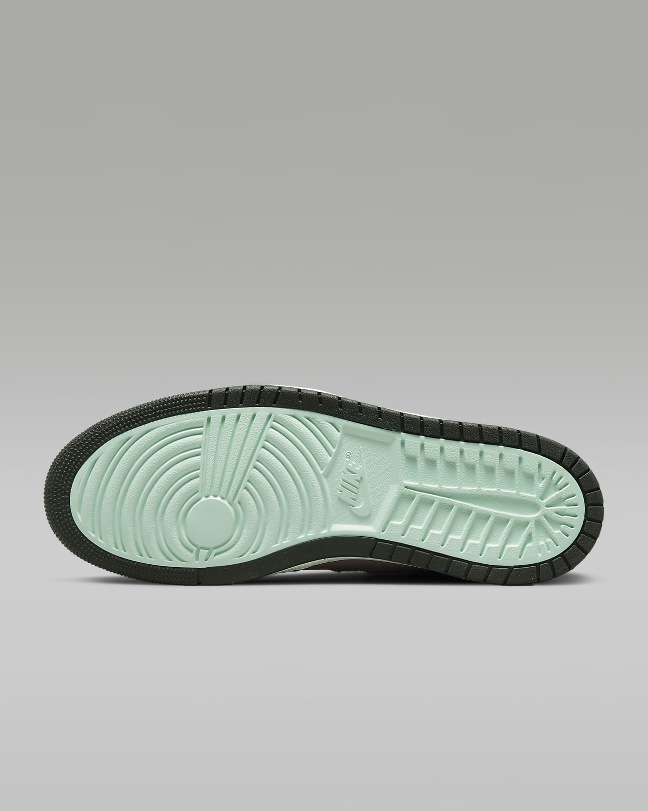Schoenen jordan sales 1