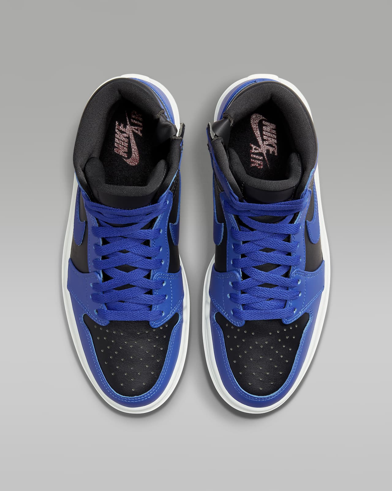 New jordan shoes 219 women's store