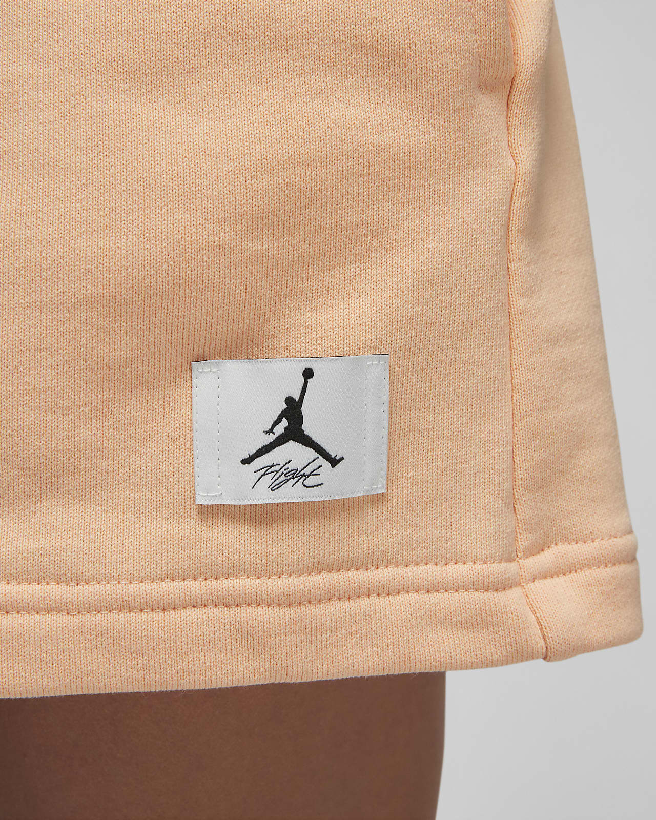 Crimson tint shorts hotsell