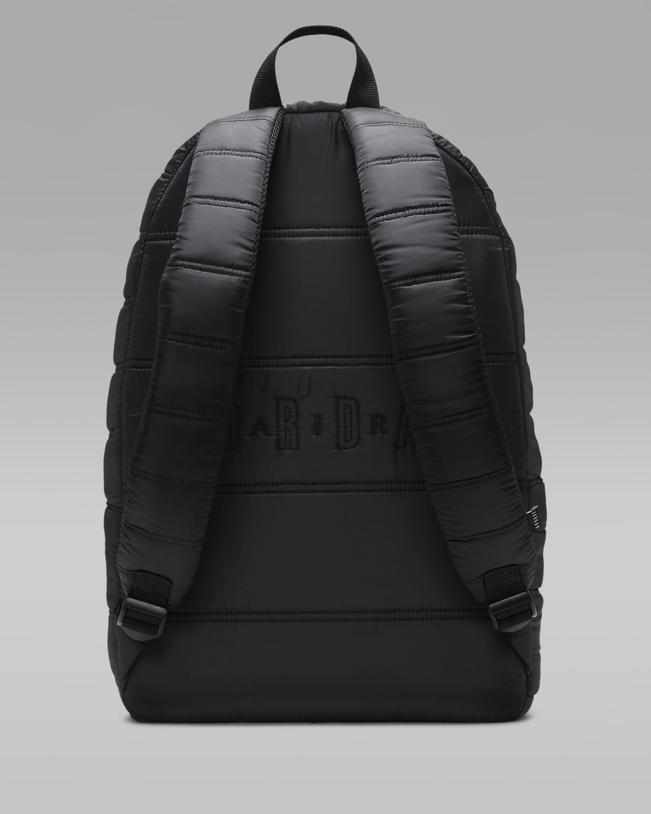 Jordan splatter stars backpack hot sale