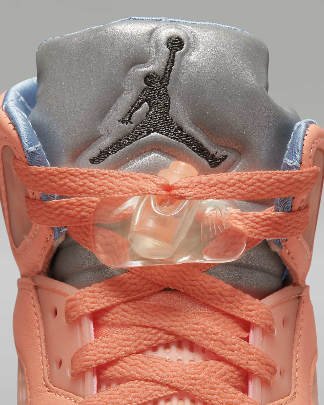 Nike Air Jordan online 5 Heren Nederland