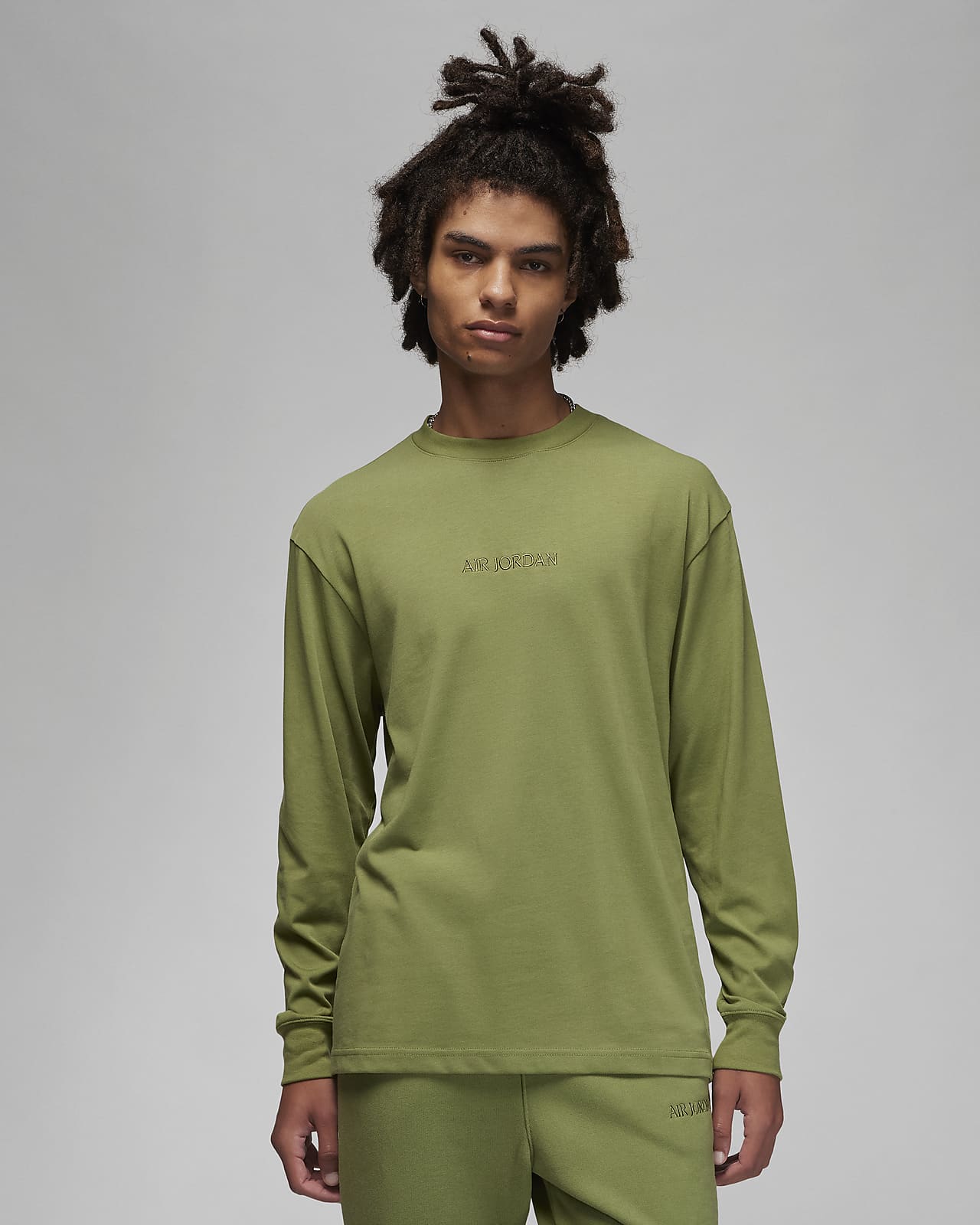 Jordan shop kleding heren