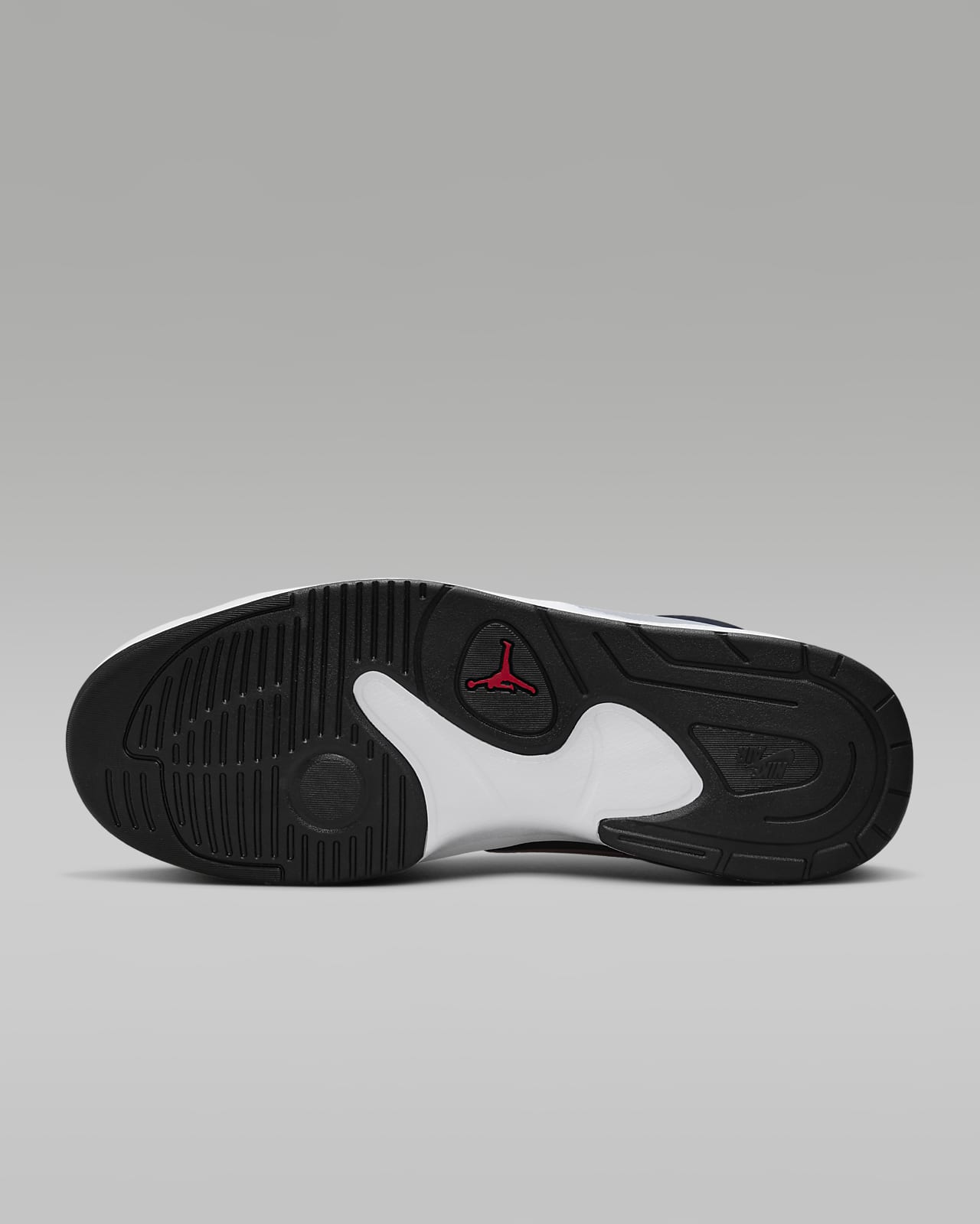 Jordan Stadium 90 Men s Shoes