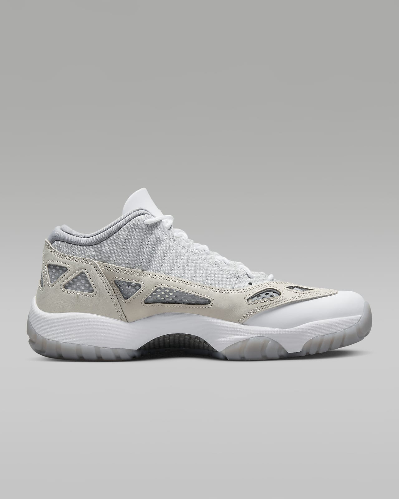 Nike air jordan 11 retro Heren Schoenen best sale
