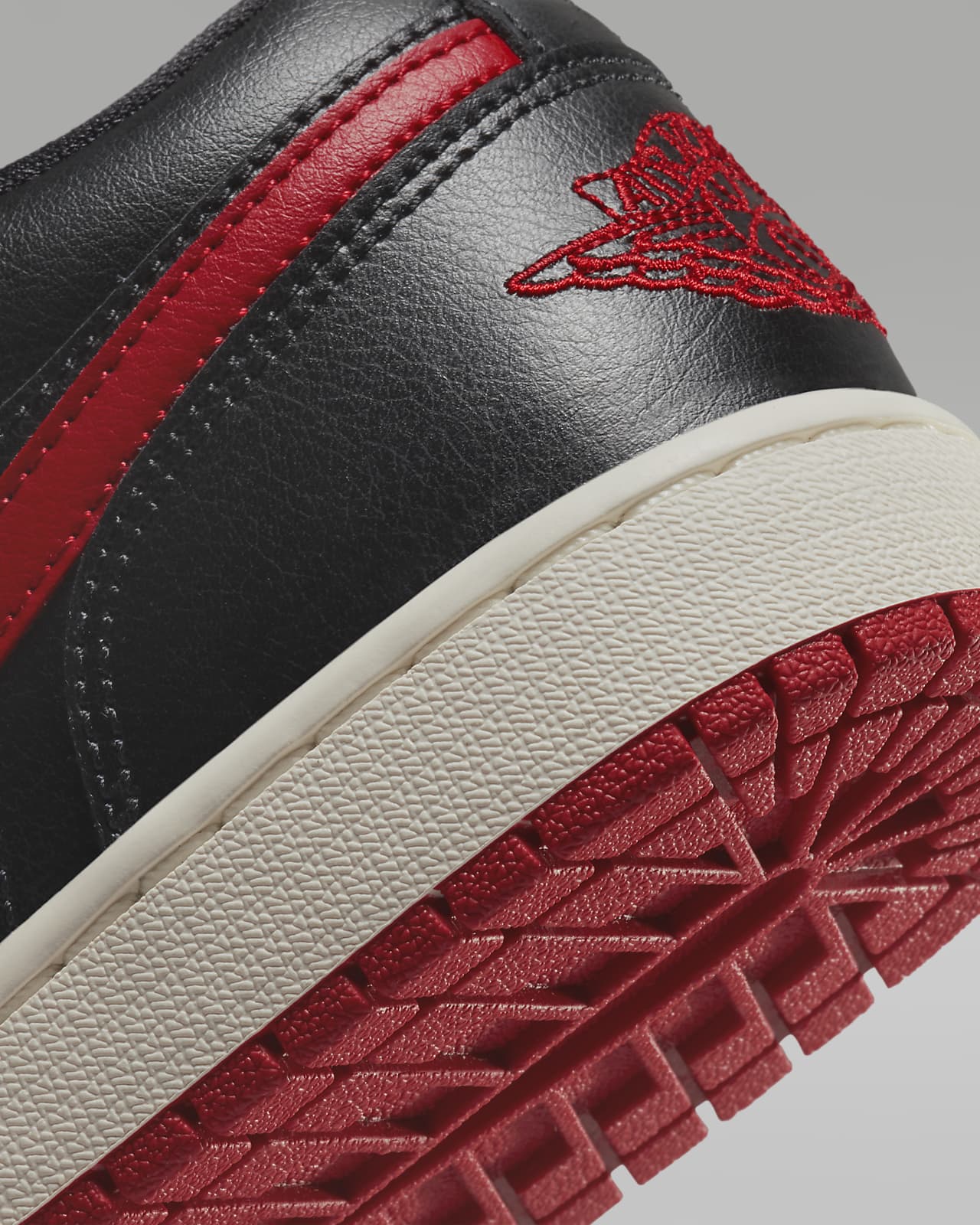 Air Jordan 1 Low Women's Shoes. Nike CA