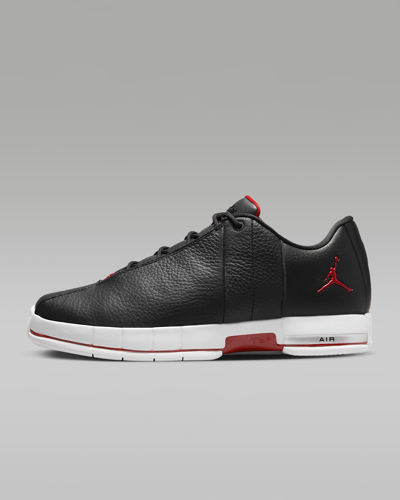 Calzado para hombre Jordan Team Elite 2 Low