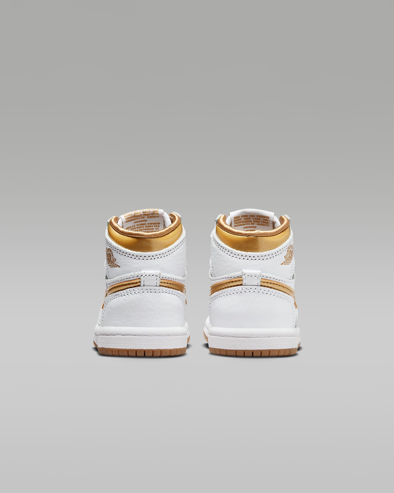 Air jordan retro 1 toddler online
