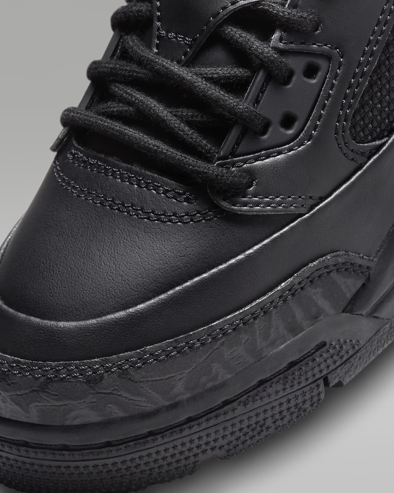 Men's spizike jordan shoes hot sale