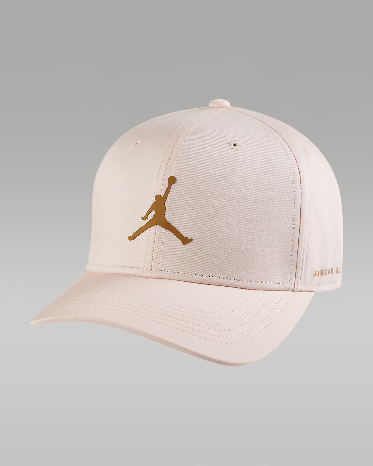 Jordan rise sale