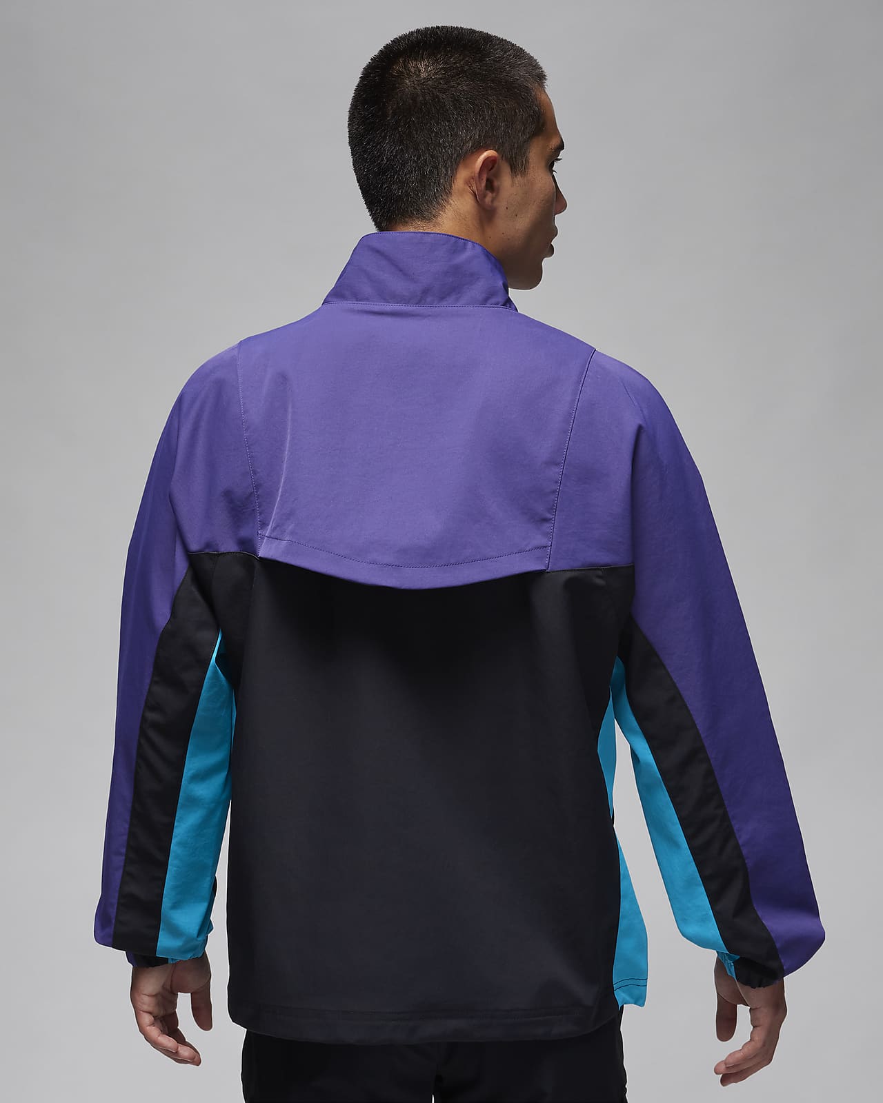 Cavani Rosa - Mens Soft Velvet Black Navy 1 Button Dinner Jacket Tuxedo  Blazer Smart Casual Fit-Purple: Buy Online - Happy Gentleman