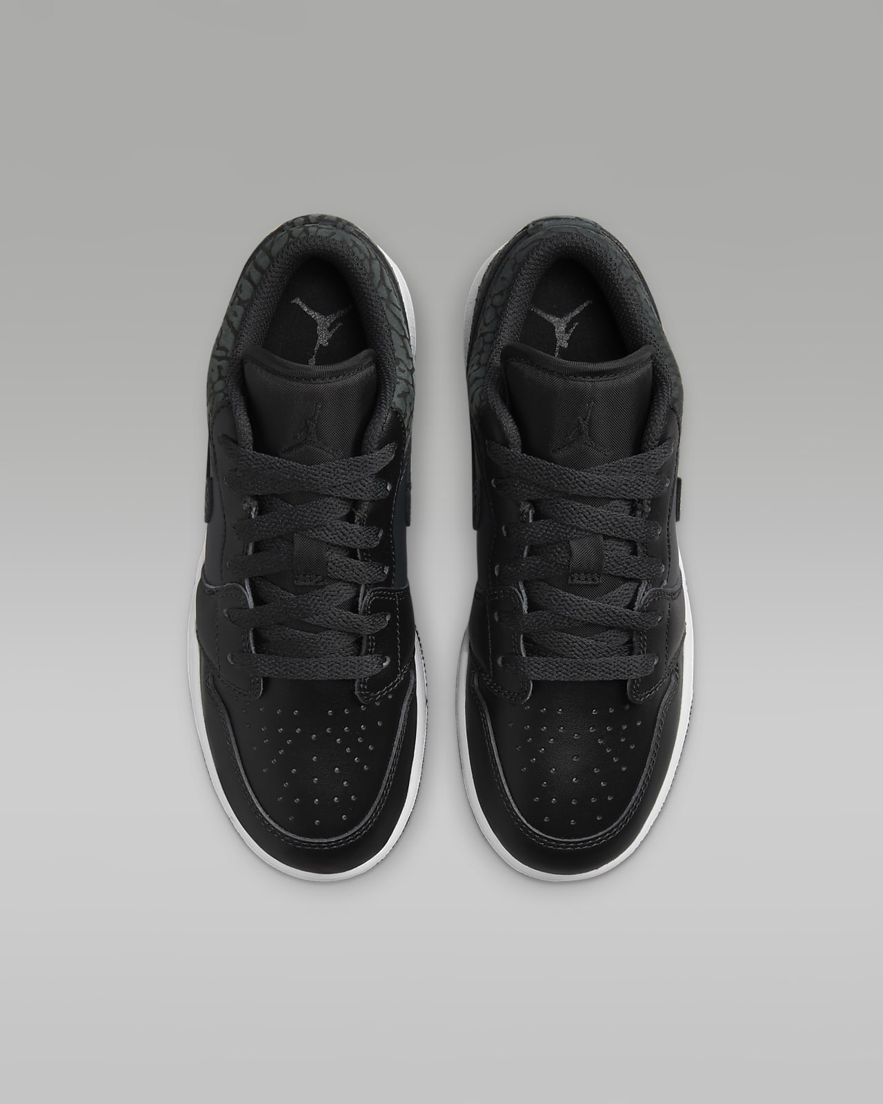 Air jordan sale 1 orlando 218