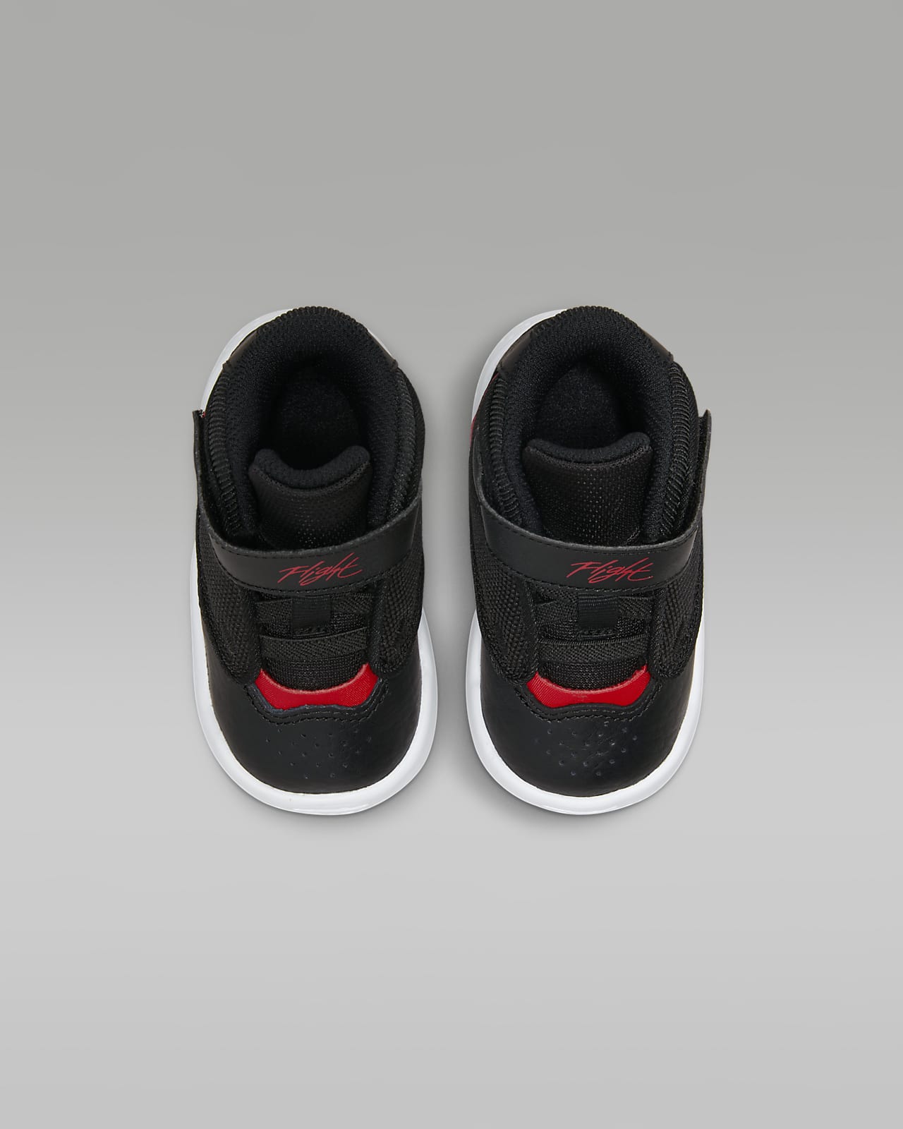 Nike air max outlet noir enfant jordan