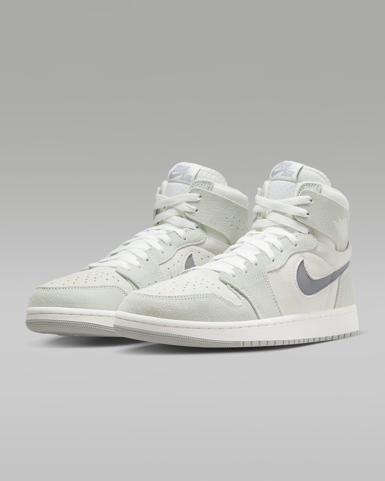 Nike air jordan 2 deals heren Nederland