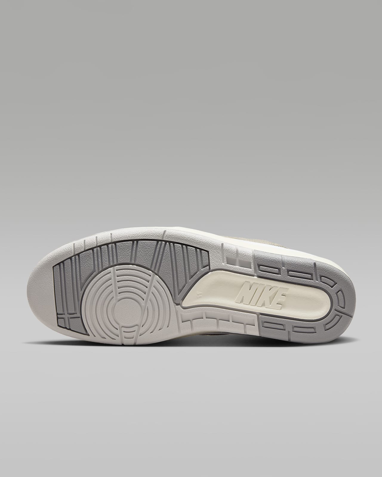 Air jordan 2 argento outlet