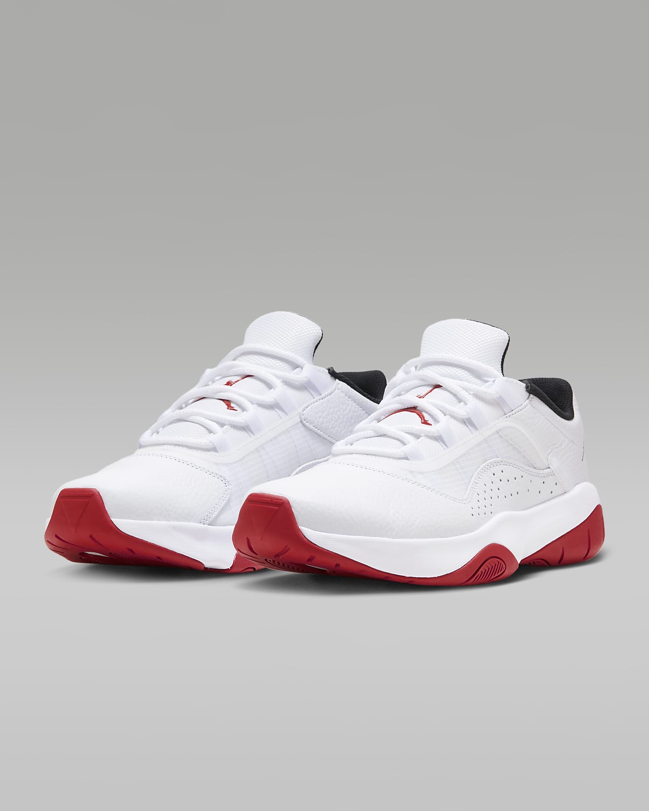 Air Jordan 11 Sneakers