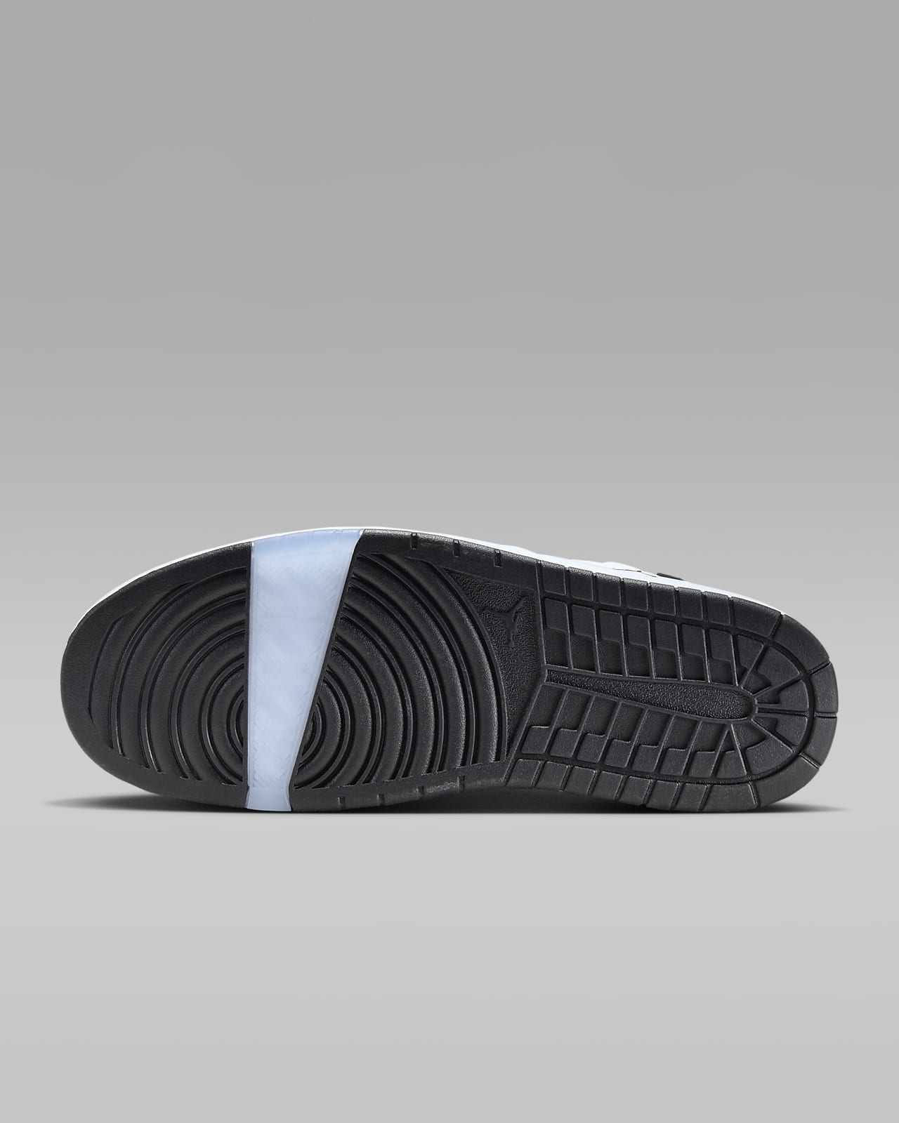 Fendi Jordan 13 Retro Shoes - Shop trending fashion in USA and EU