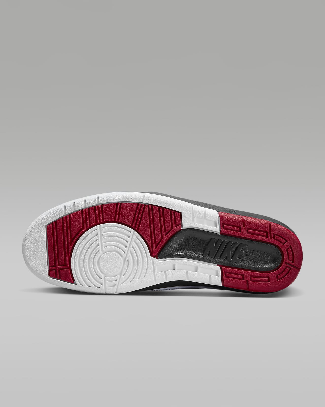 Nike air jordan 2 heren Schoenen on sale