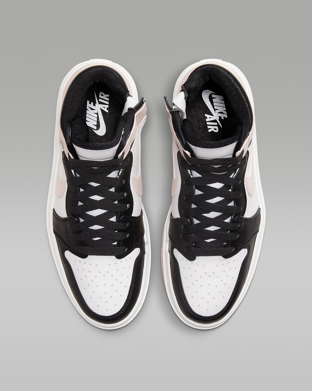 Air Jordan 1 Elevate High Women's Shoes