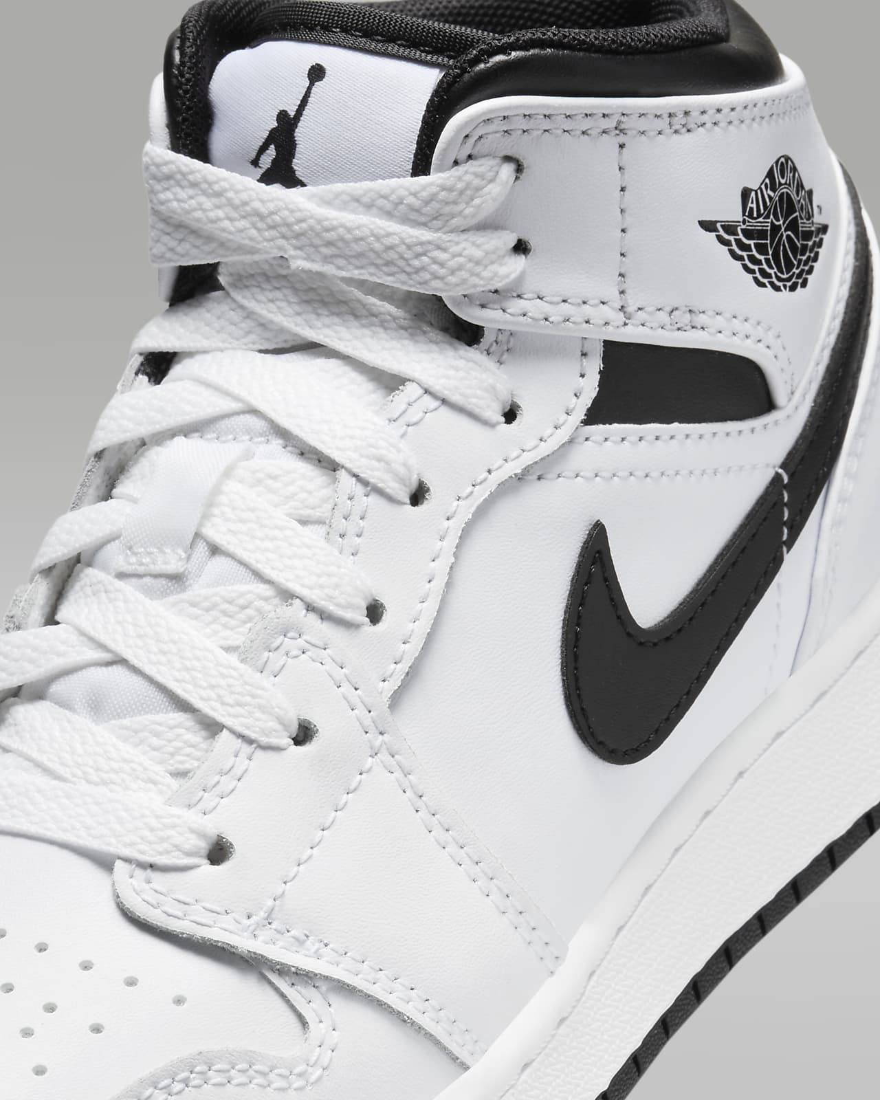 Michael jordan kinderschoenen store