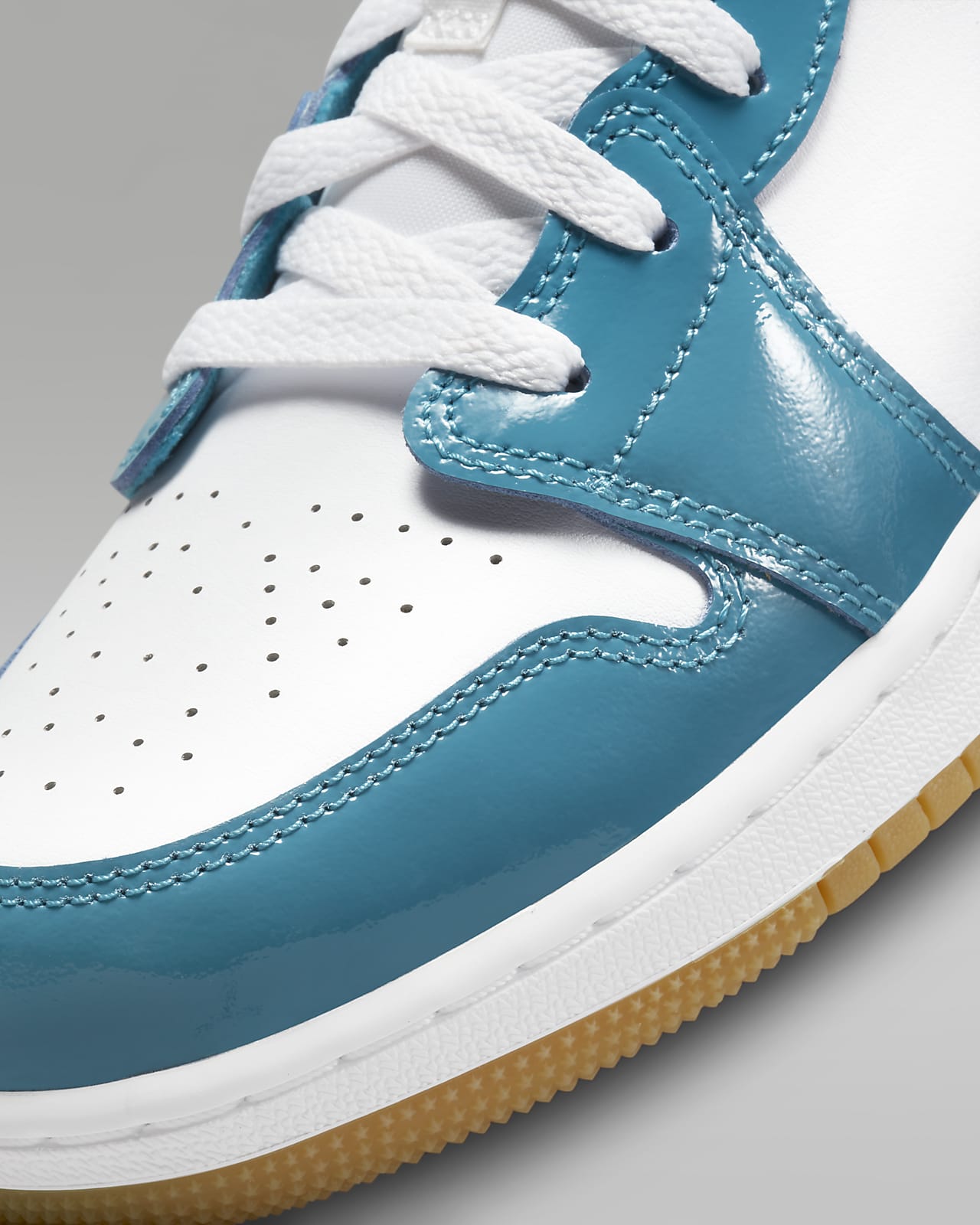 Sb air jordan low outlet