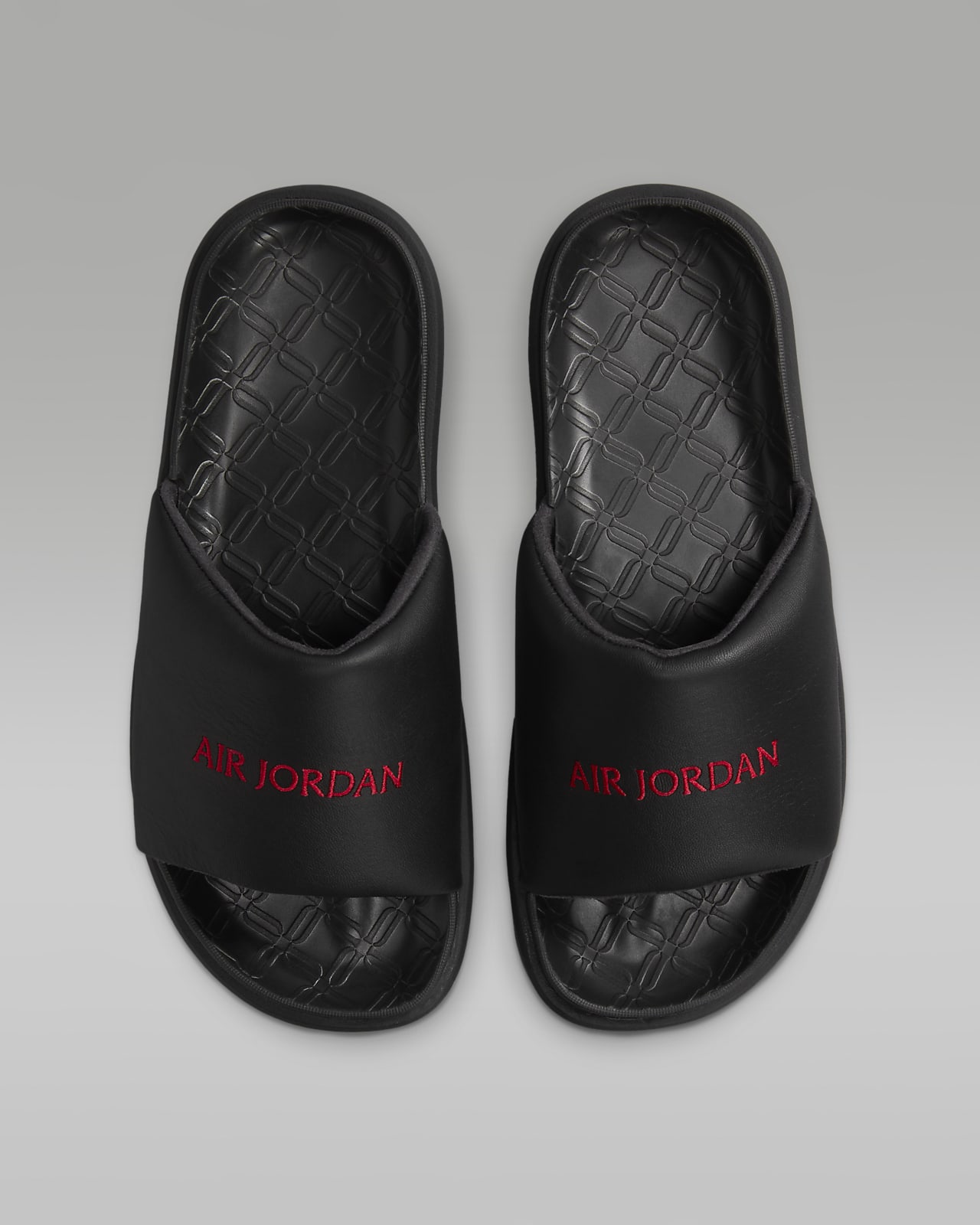Jordan Sophia Women's Slides