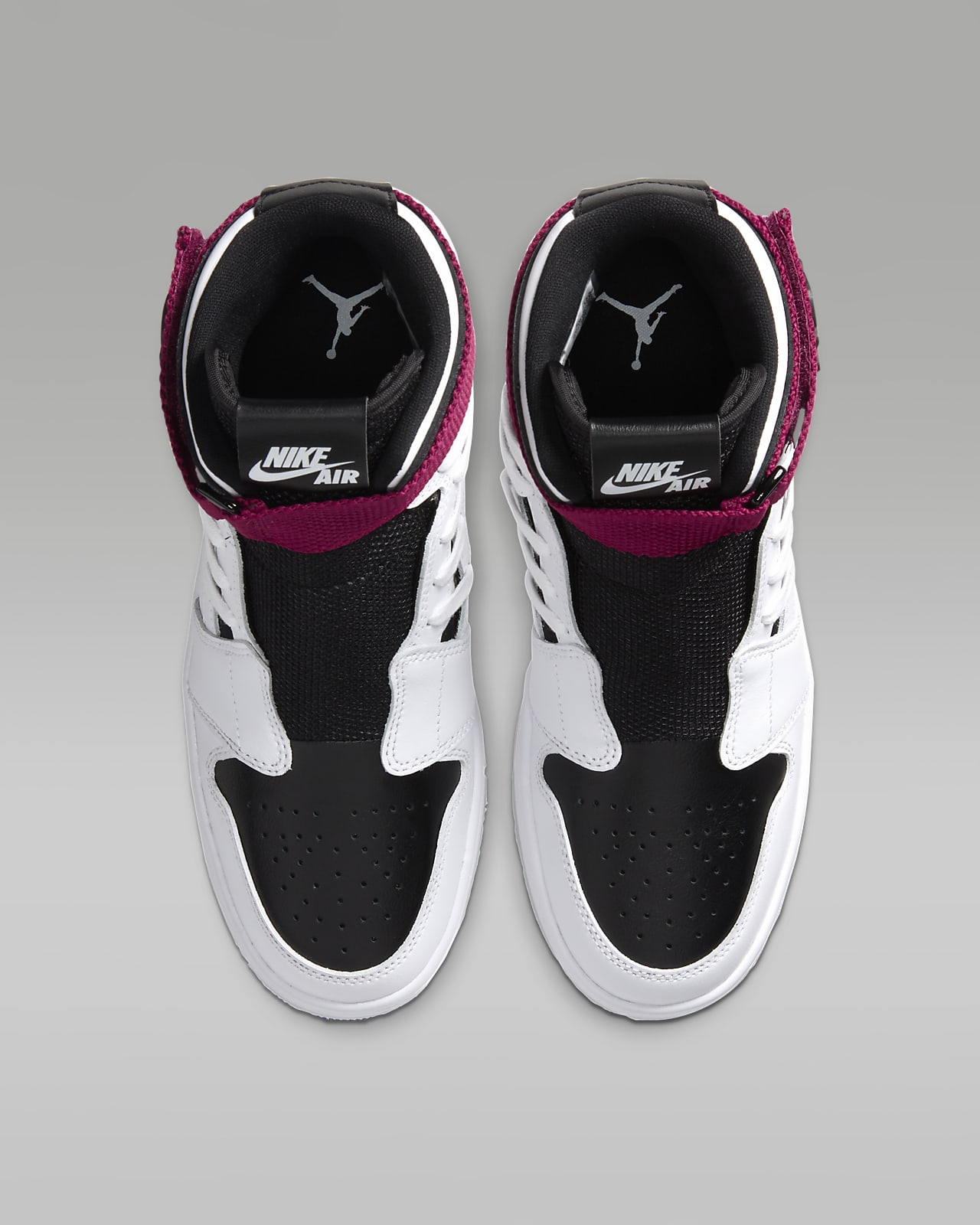 Xx shop air nike