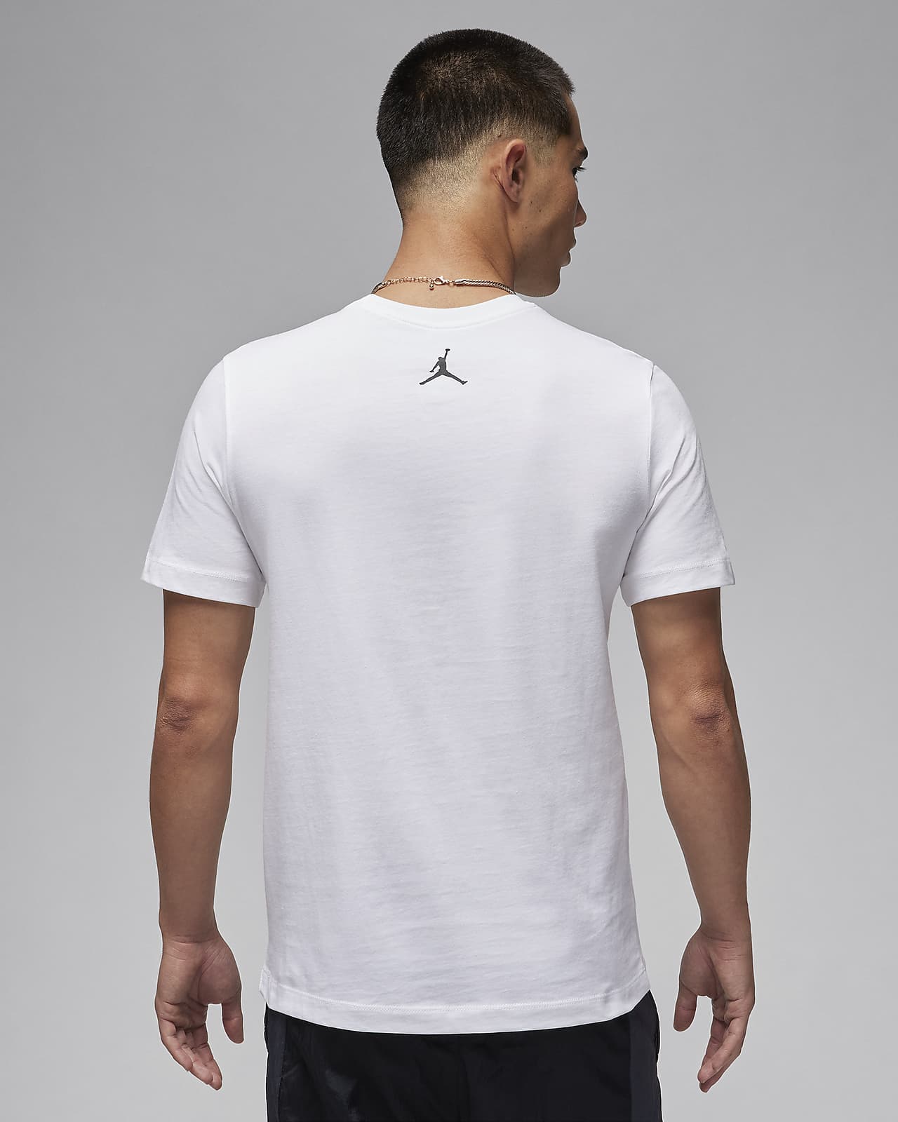 Air max online 95 lv8 shirt