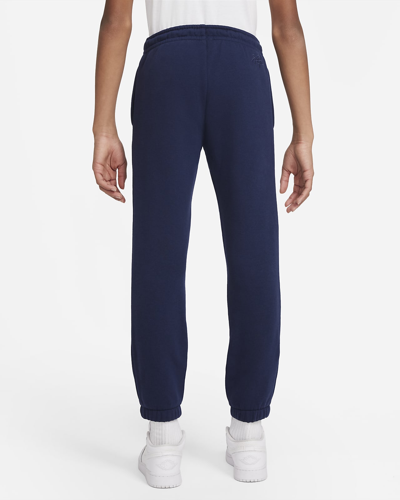 Boys air jordan pants new arrivals