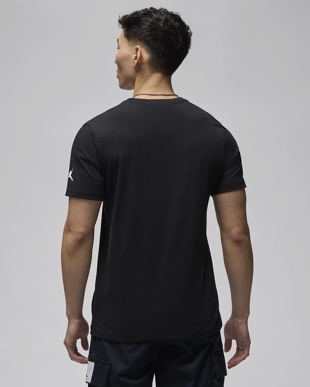 City of flight on sale shirt