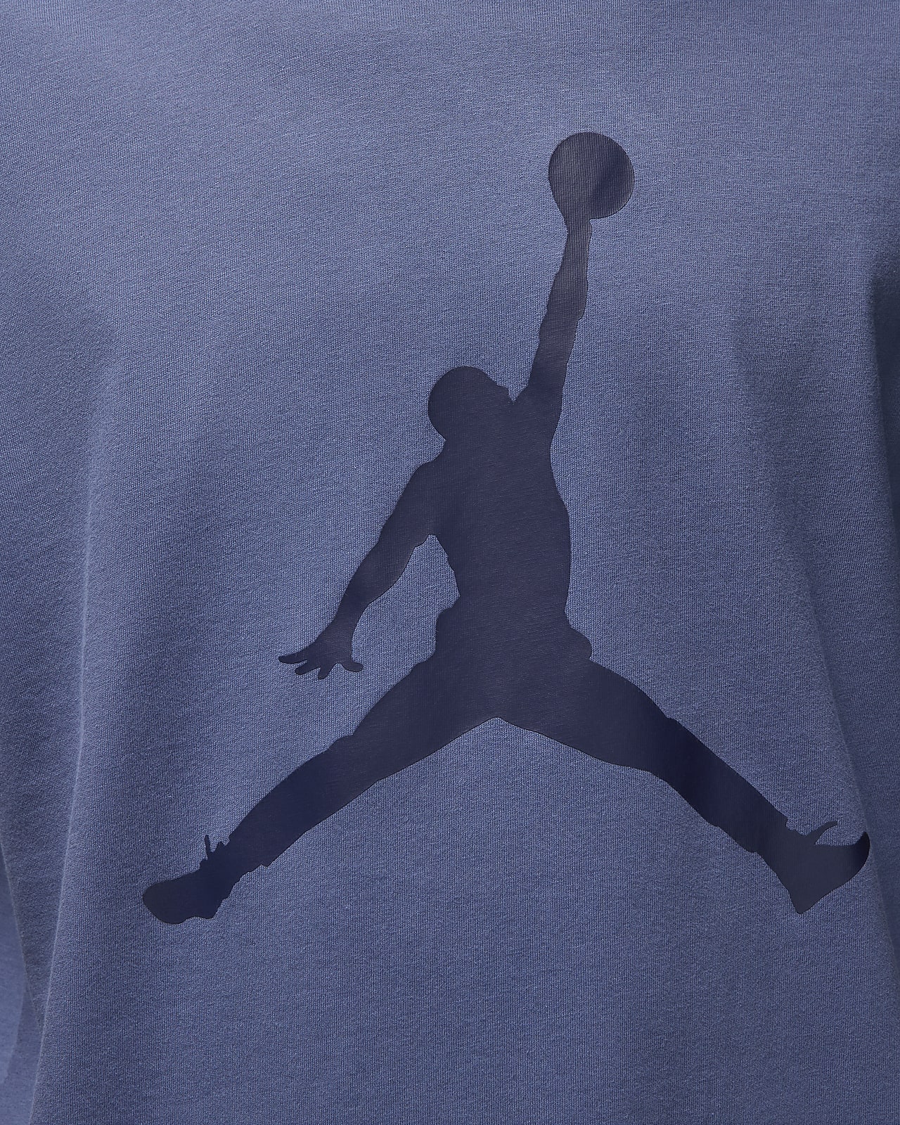 Nike air on sale jordan jumpman