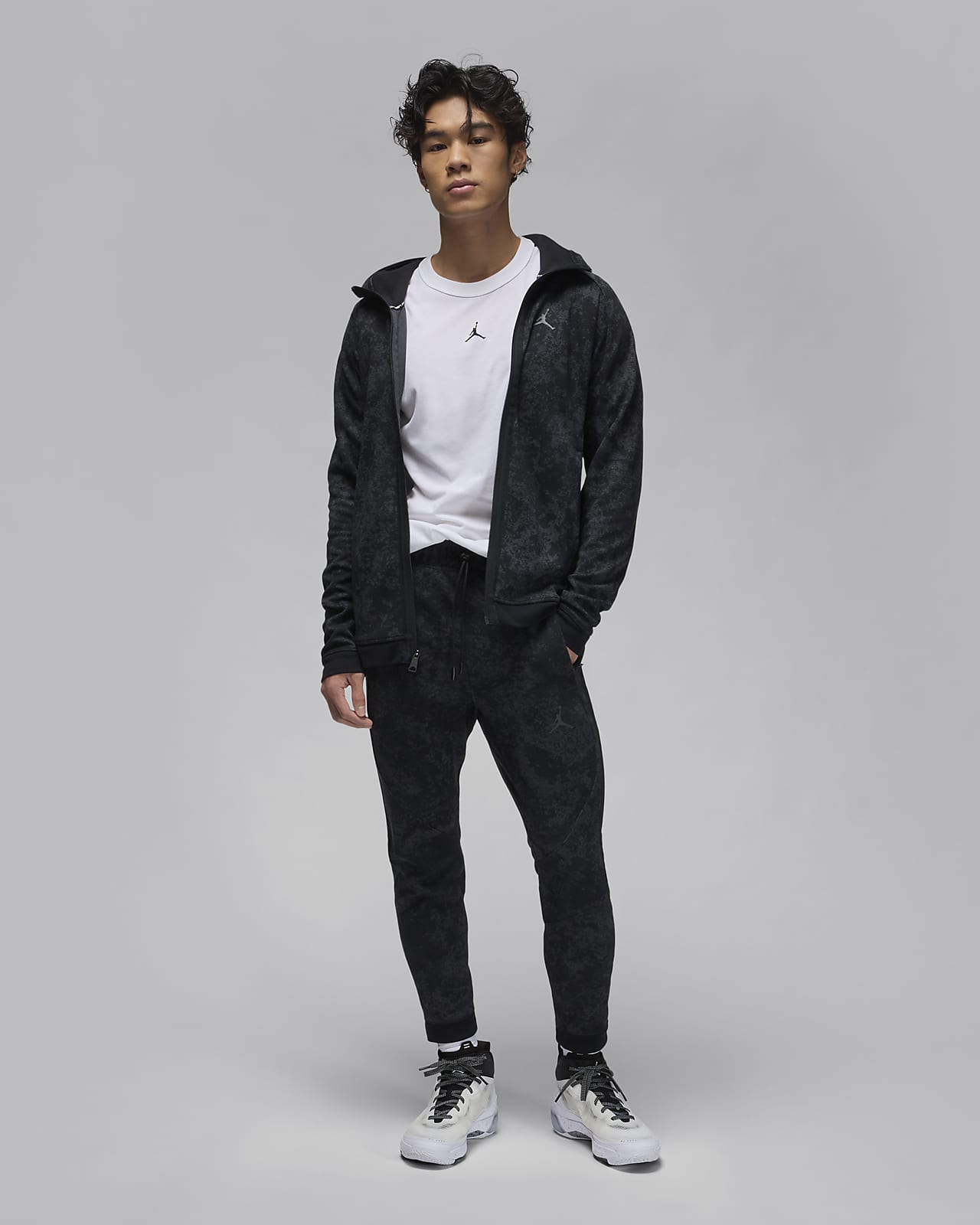 NIKE公式】ジョーダン Dri-FIT スポーツ メンズパンツ.オンライン ...