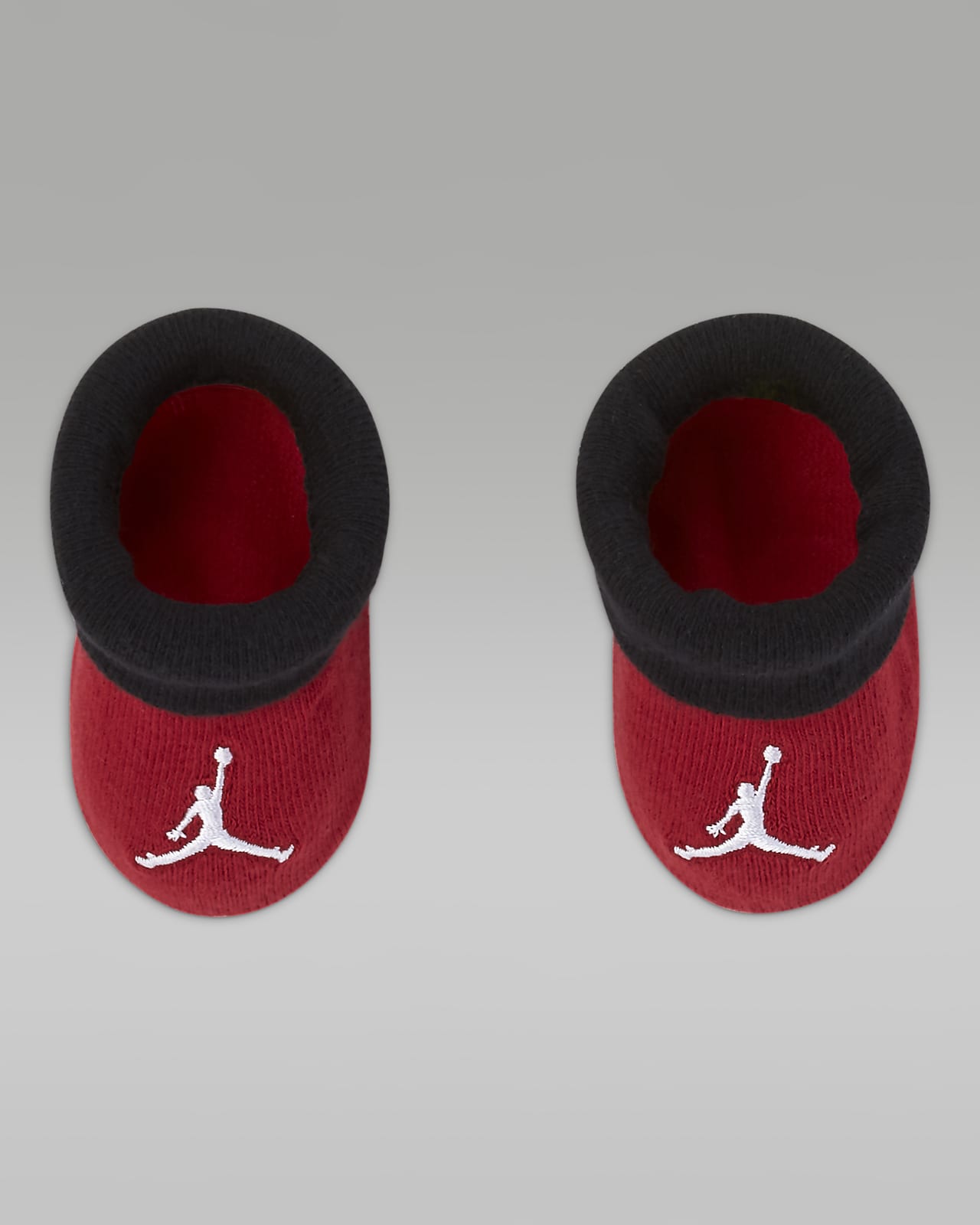 Ensemble deux pièces Jordan pour bébé. Nike FR