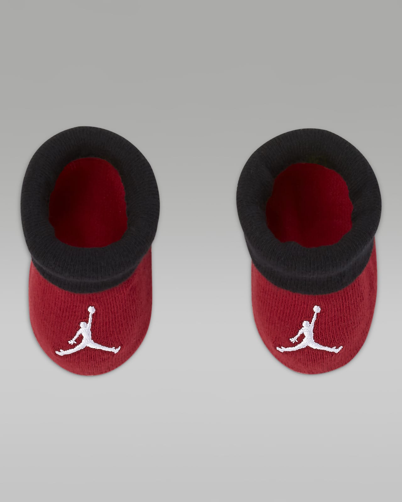 Jordan Baby 2 Piece Box Set