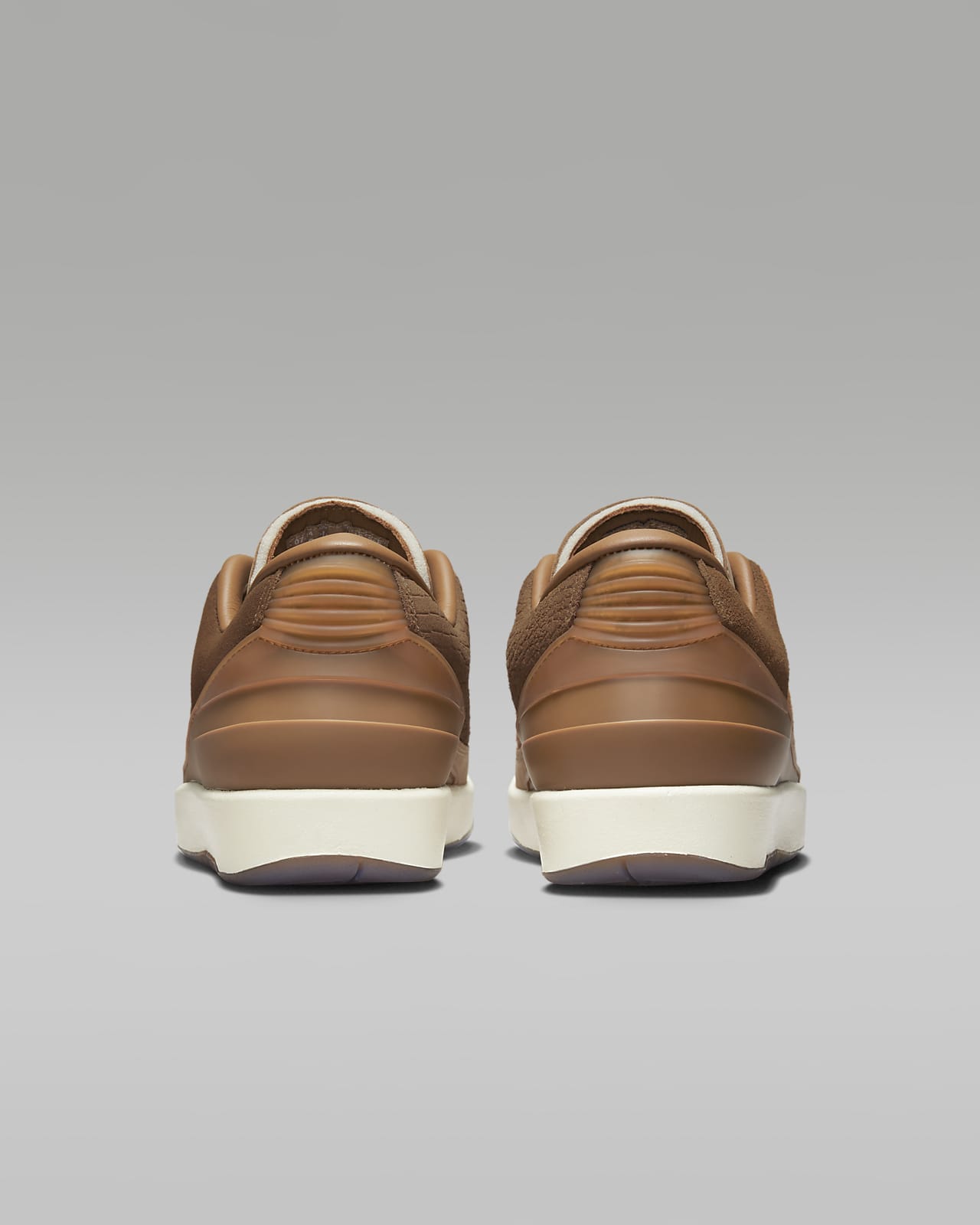 Air Jordan 2 Retro Low Two 18 Men s Shoes. Nike UK