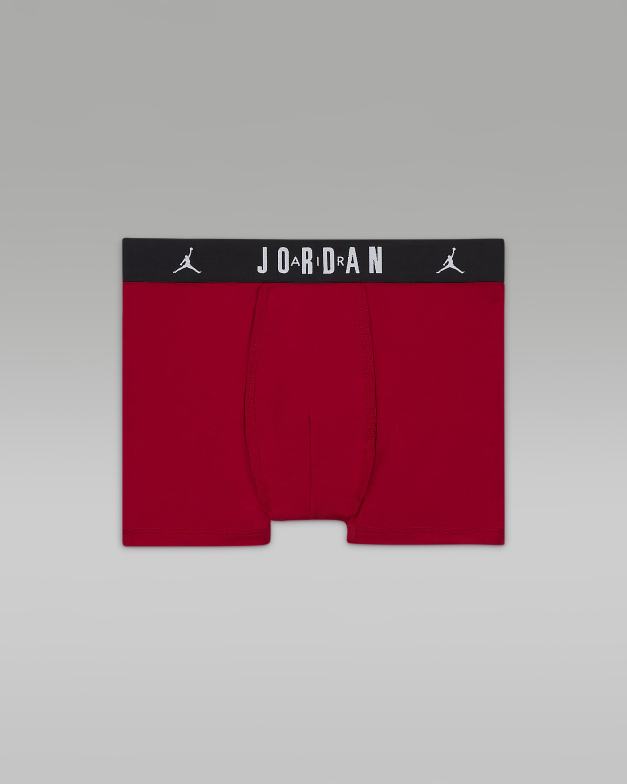 Mutande jordan outlet