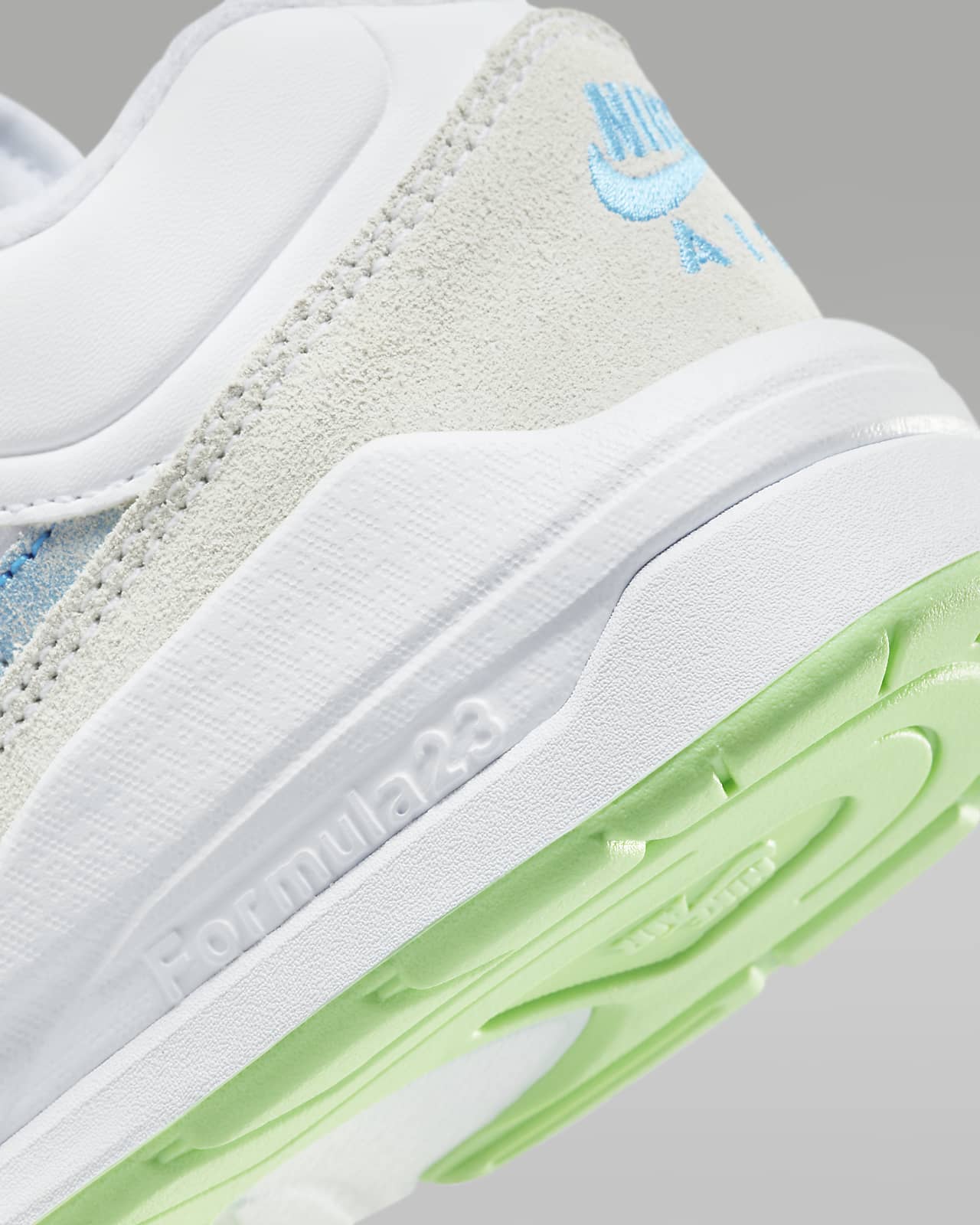 Nike air span top 2 price in india