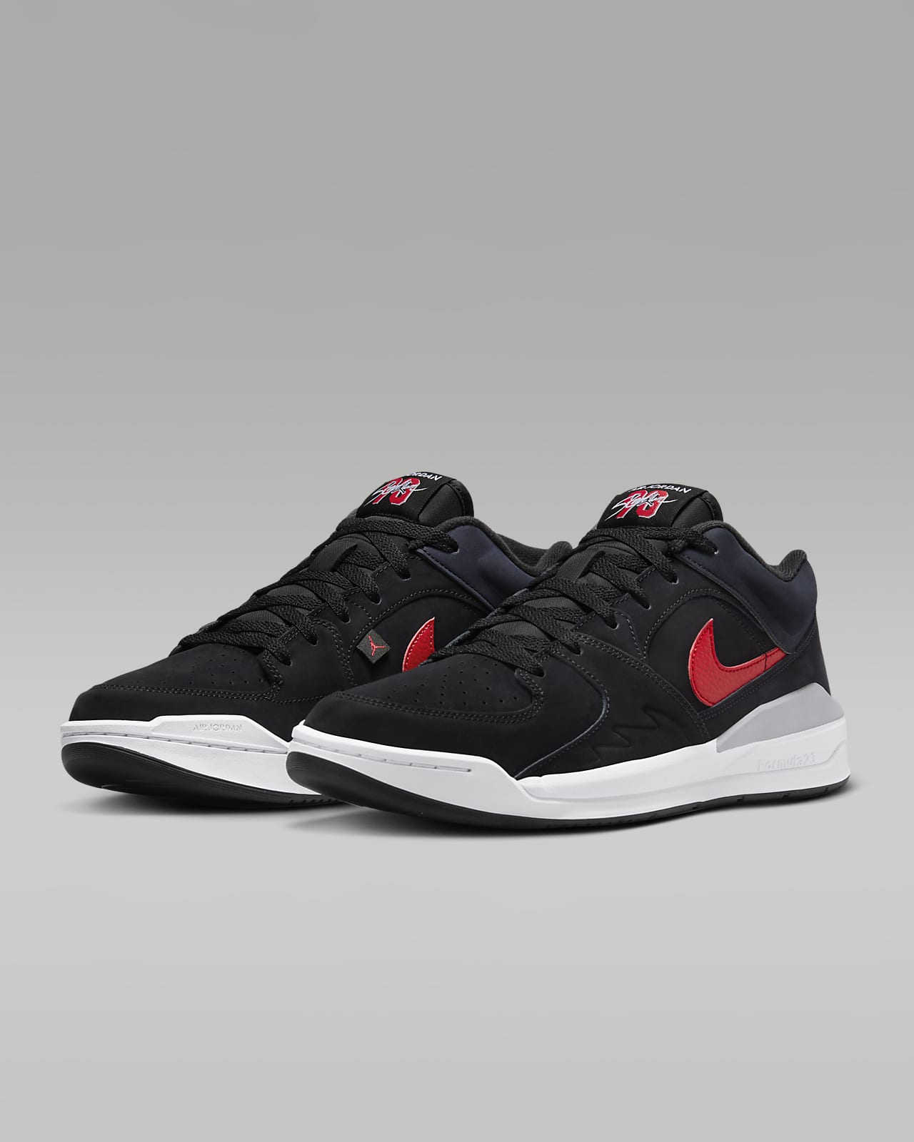 Nike hotsell jordan training