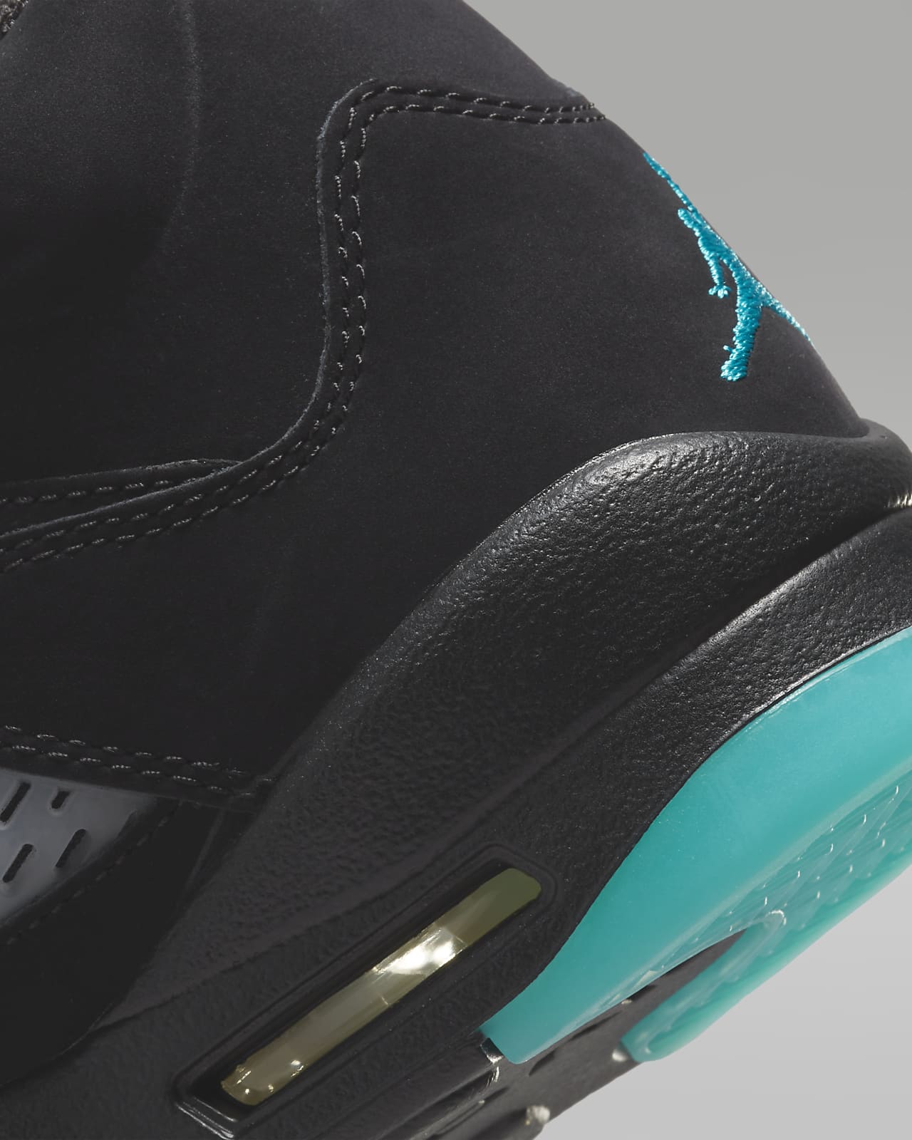 Air JORDAN 5 enfant deals