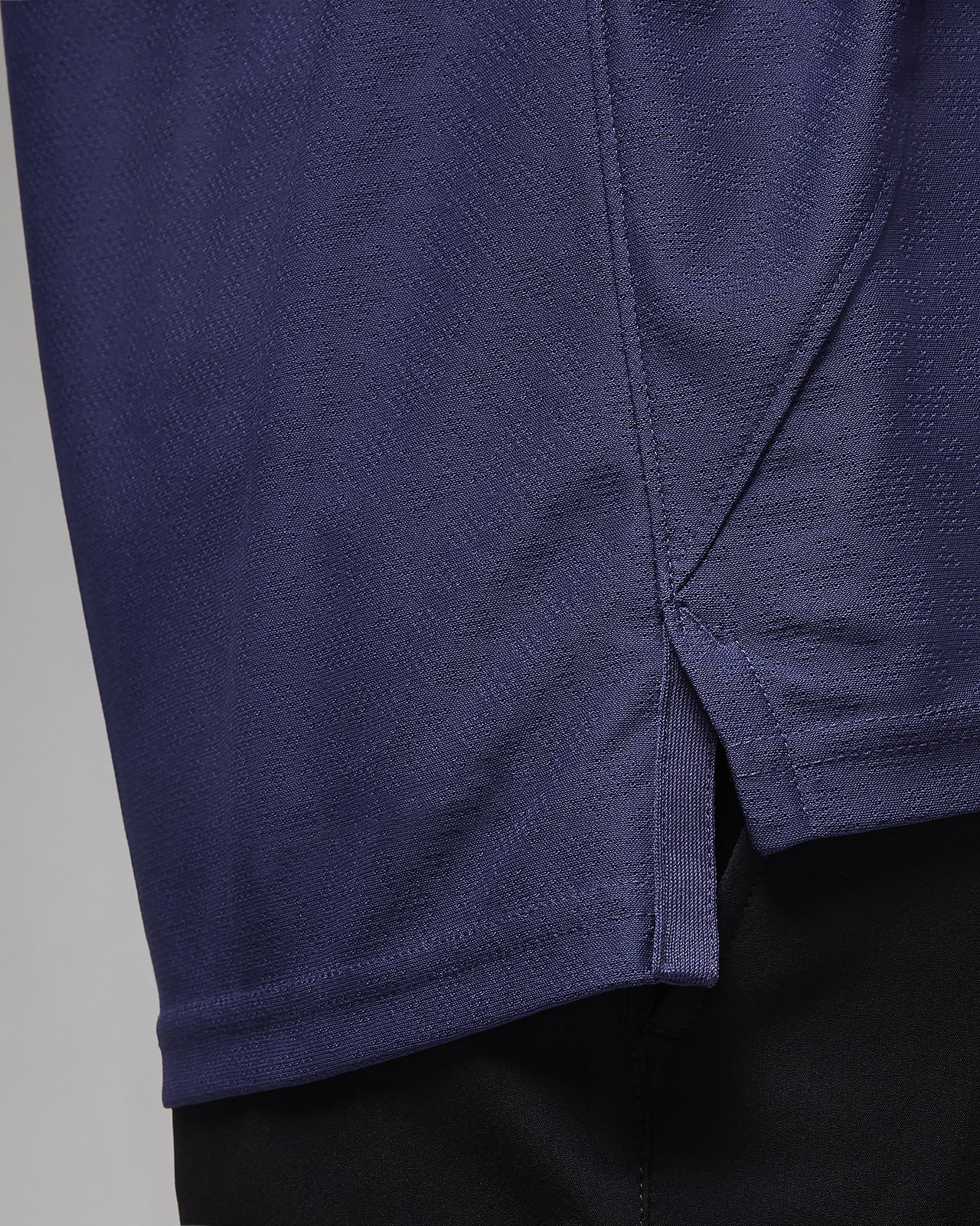 Polo homme nike on sale jordan