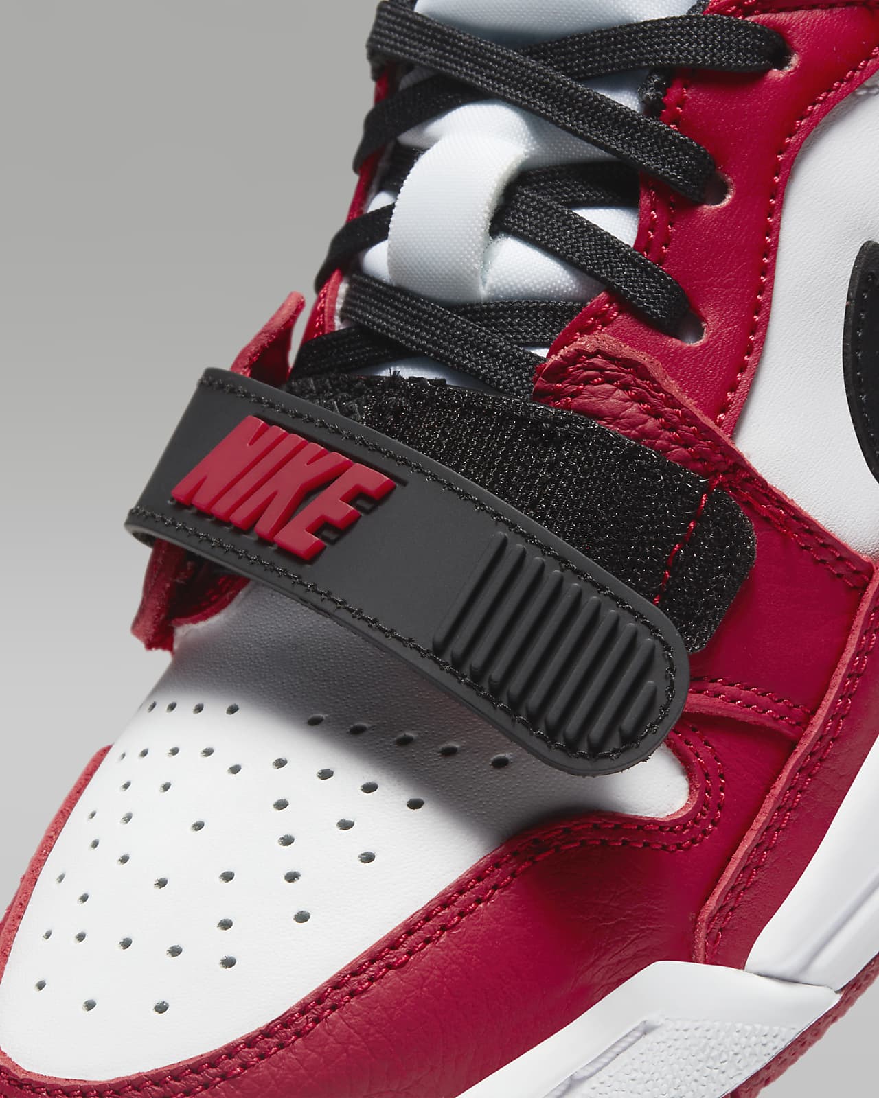 Tenis jordan legacy new arrivals