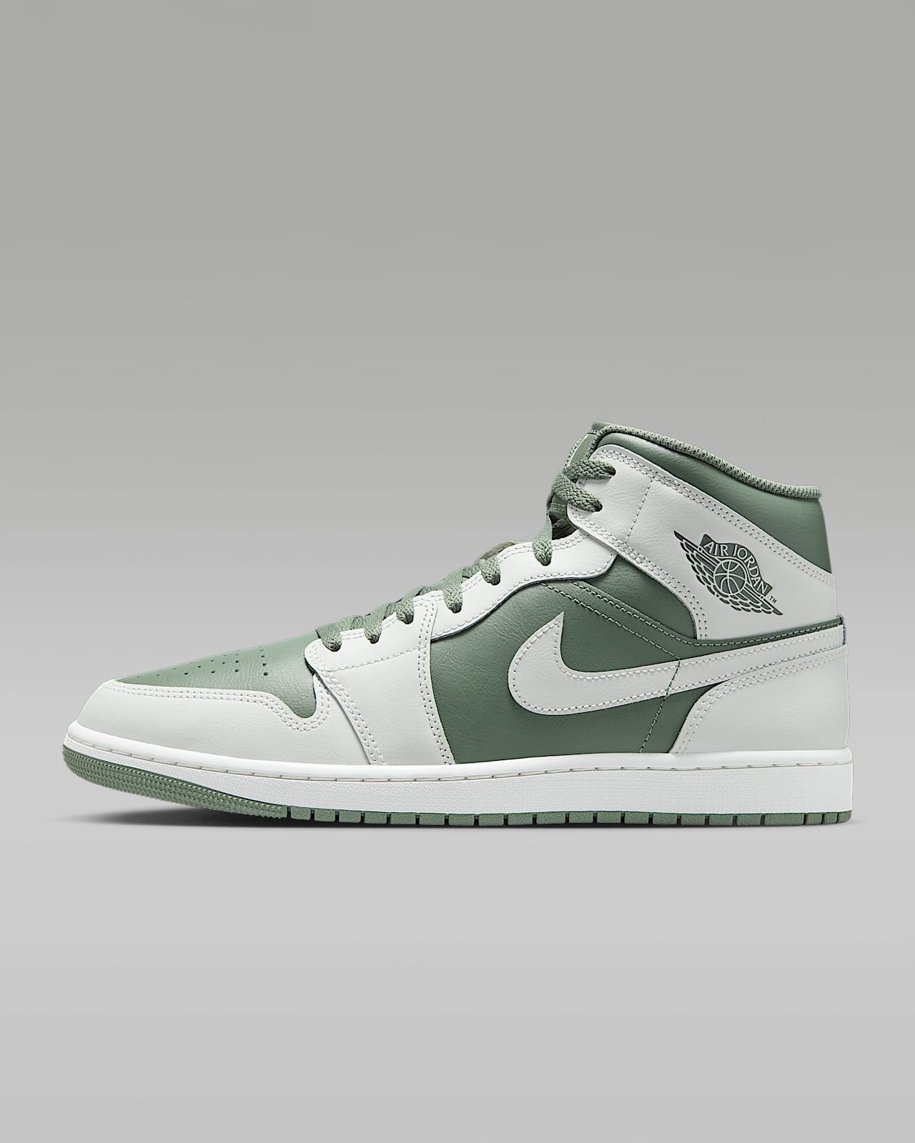 Air Jordan 1 Mid