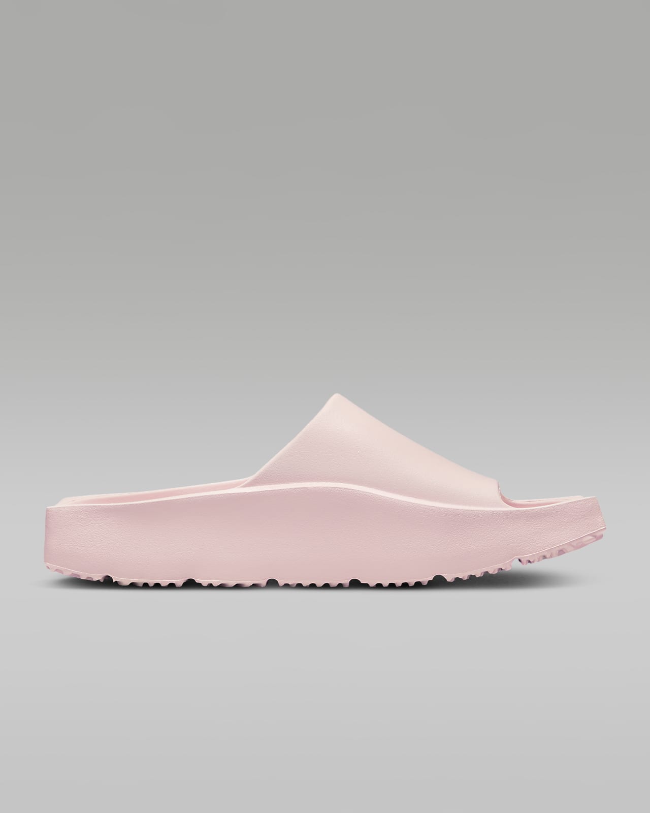Fake discount jordan slides