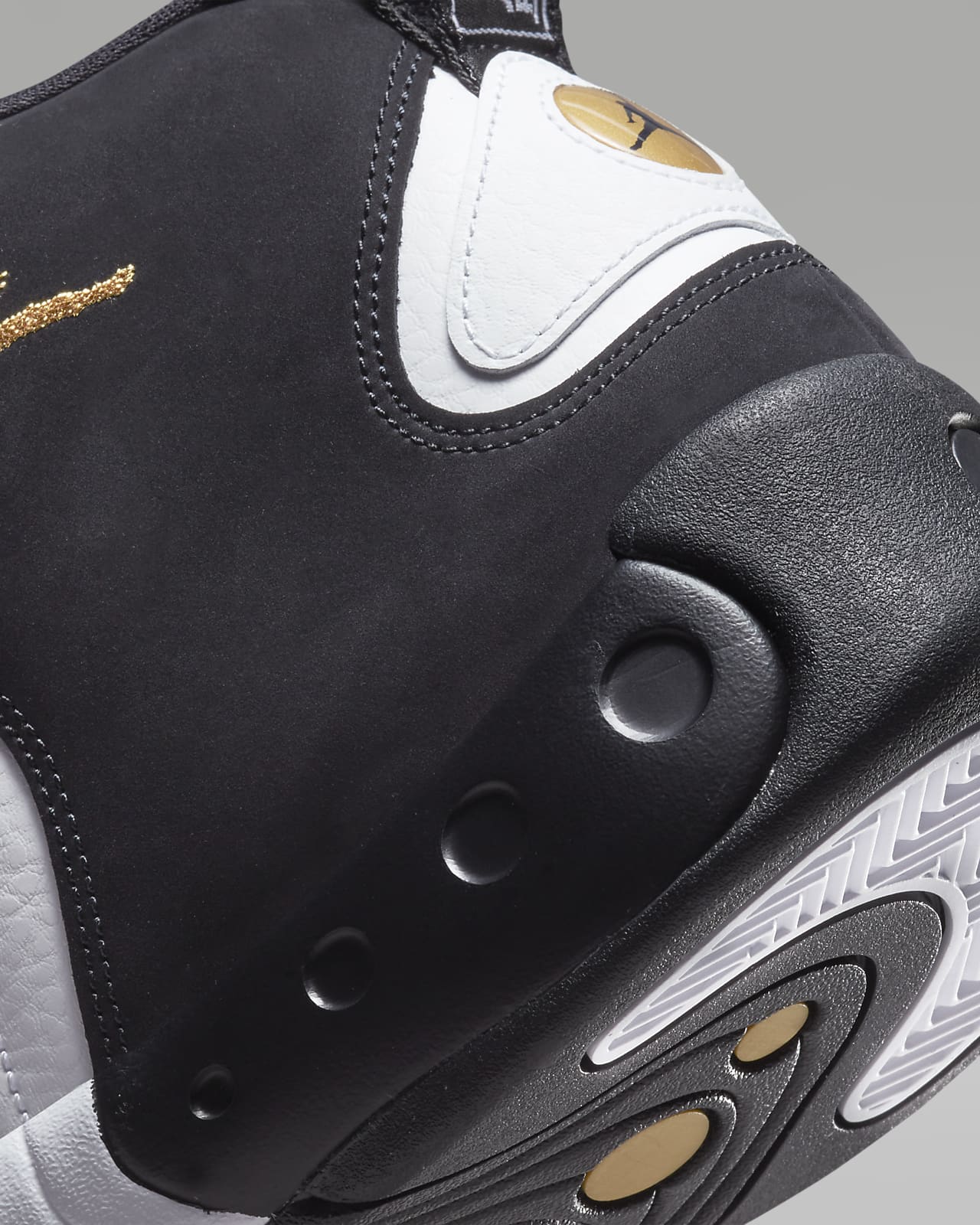 Chaussure online velo jordan