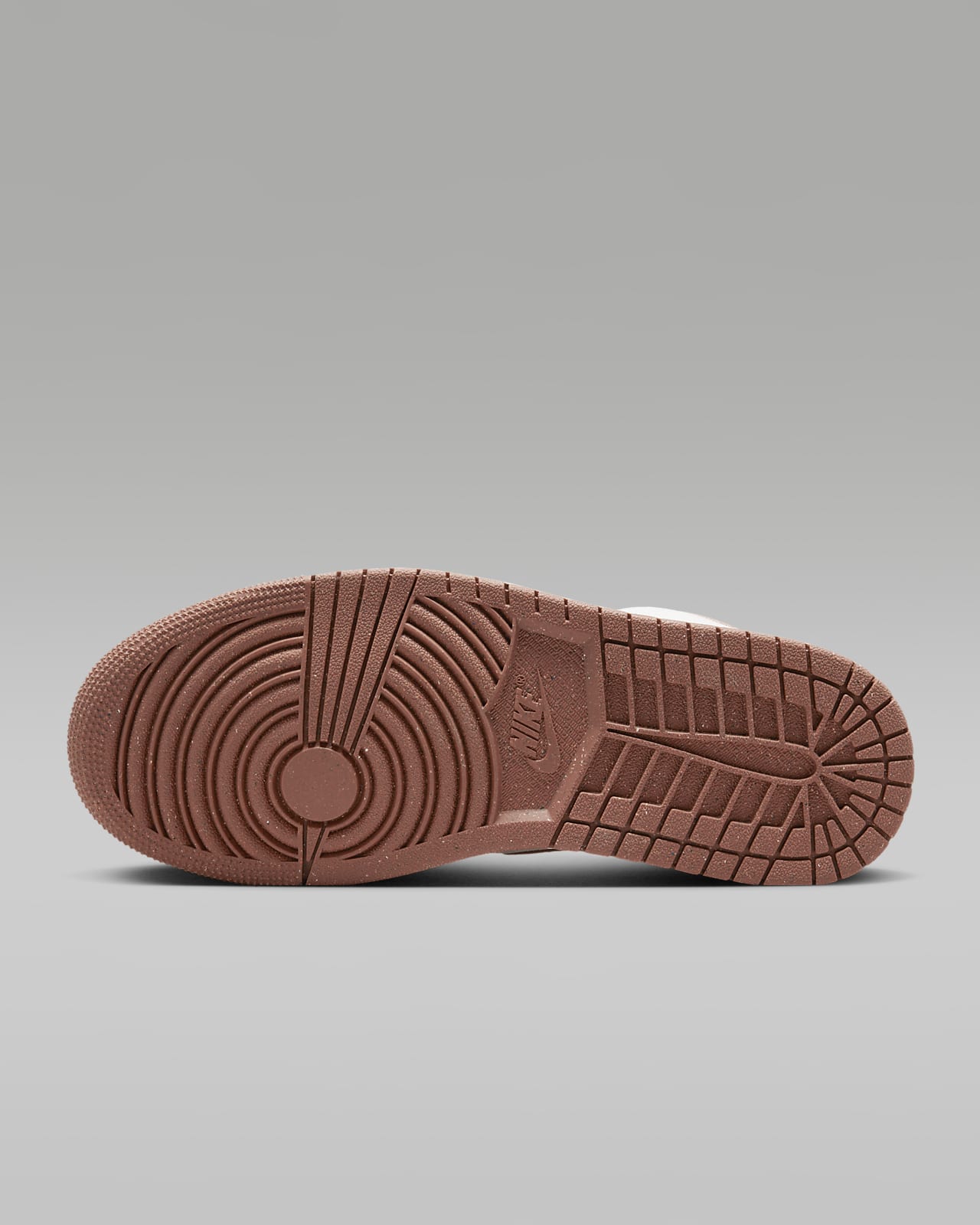 Chaussure Air Jordan 1 Low SE pour femme