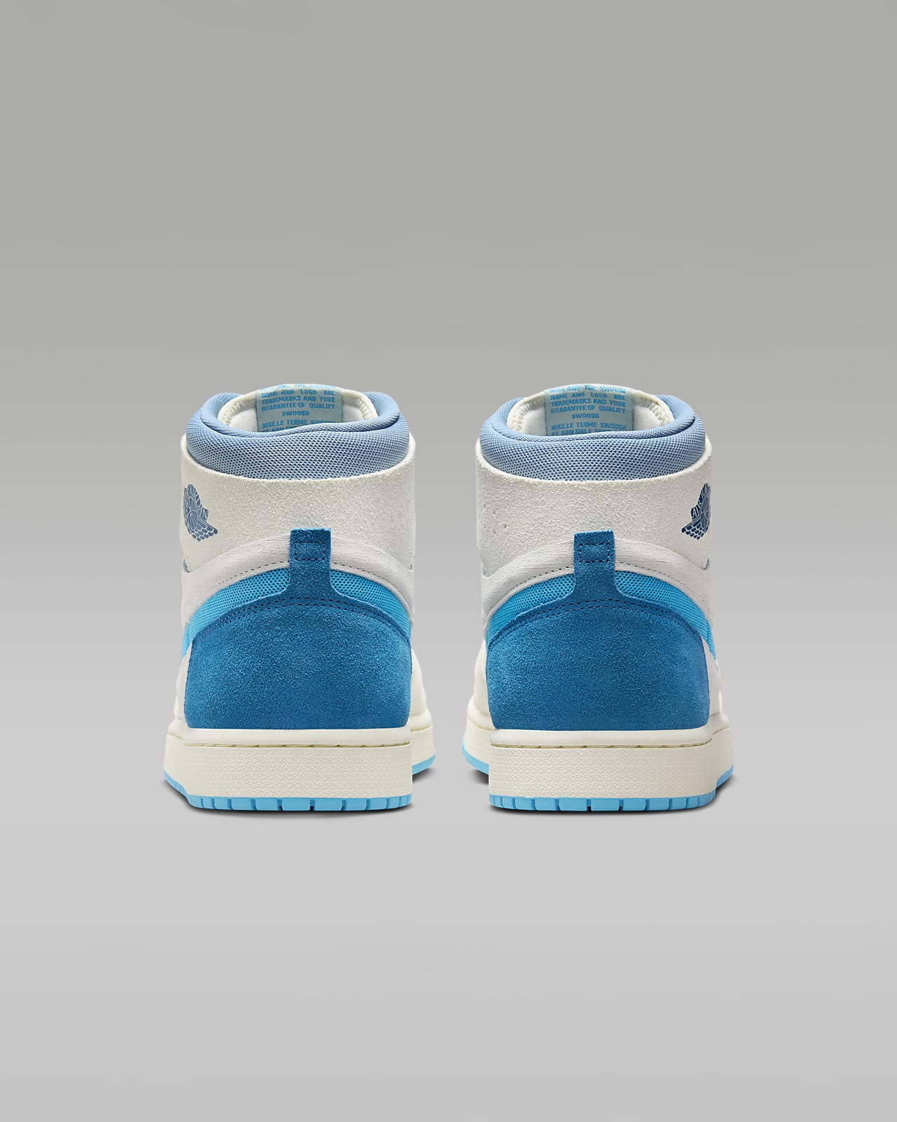 Cmft nike hotsell