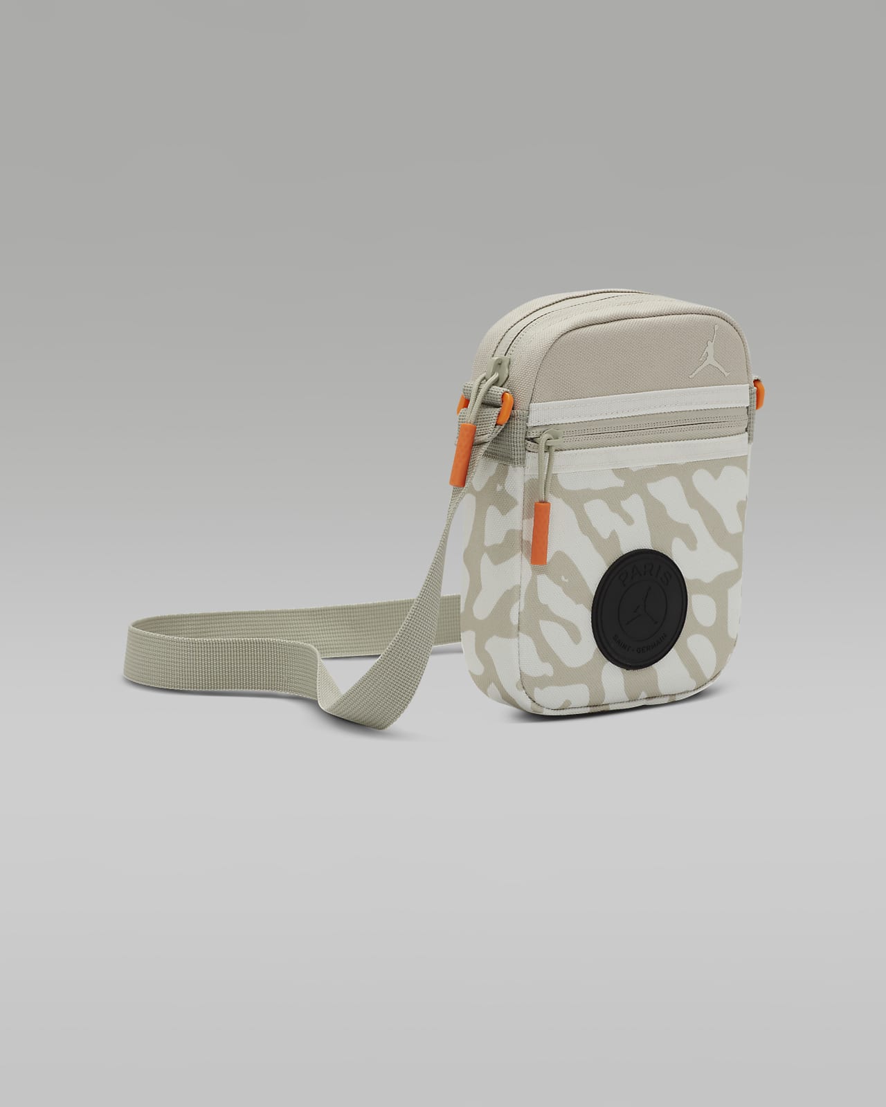 Bandolera hot sale jordan psg