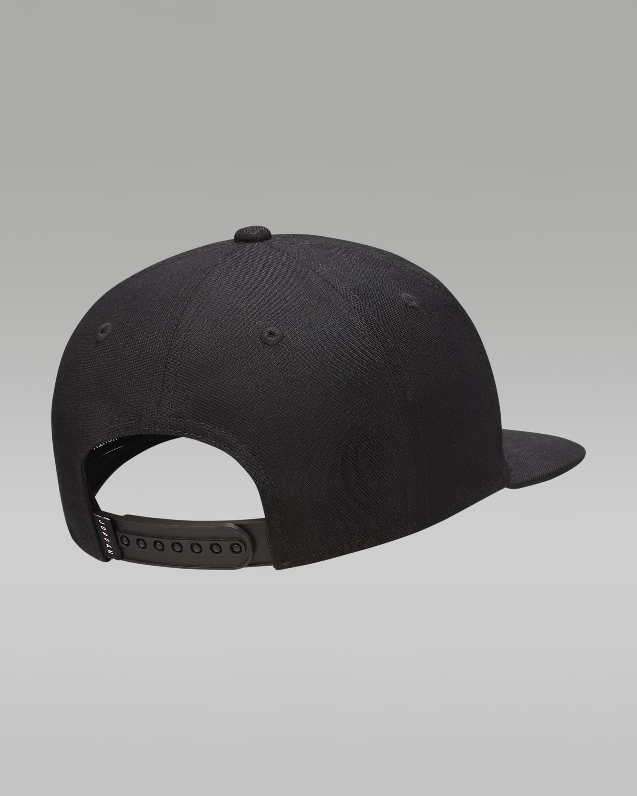 Casquette nike sb jordan online
