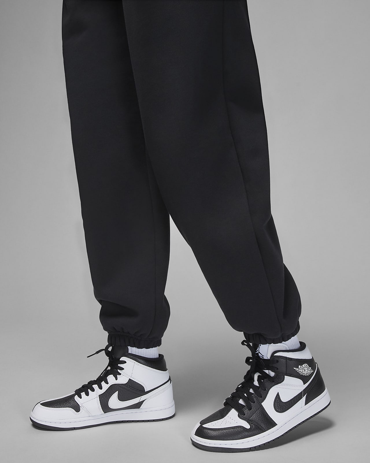 Jordan store flight femme